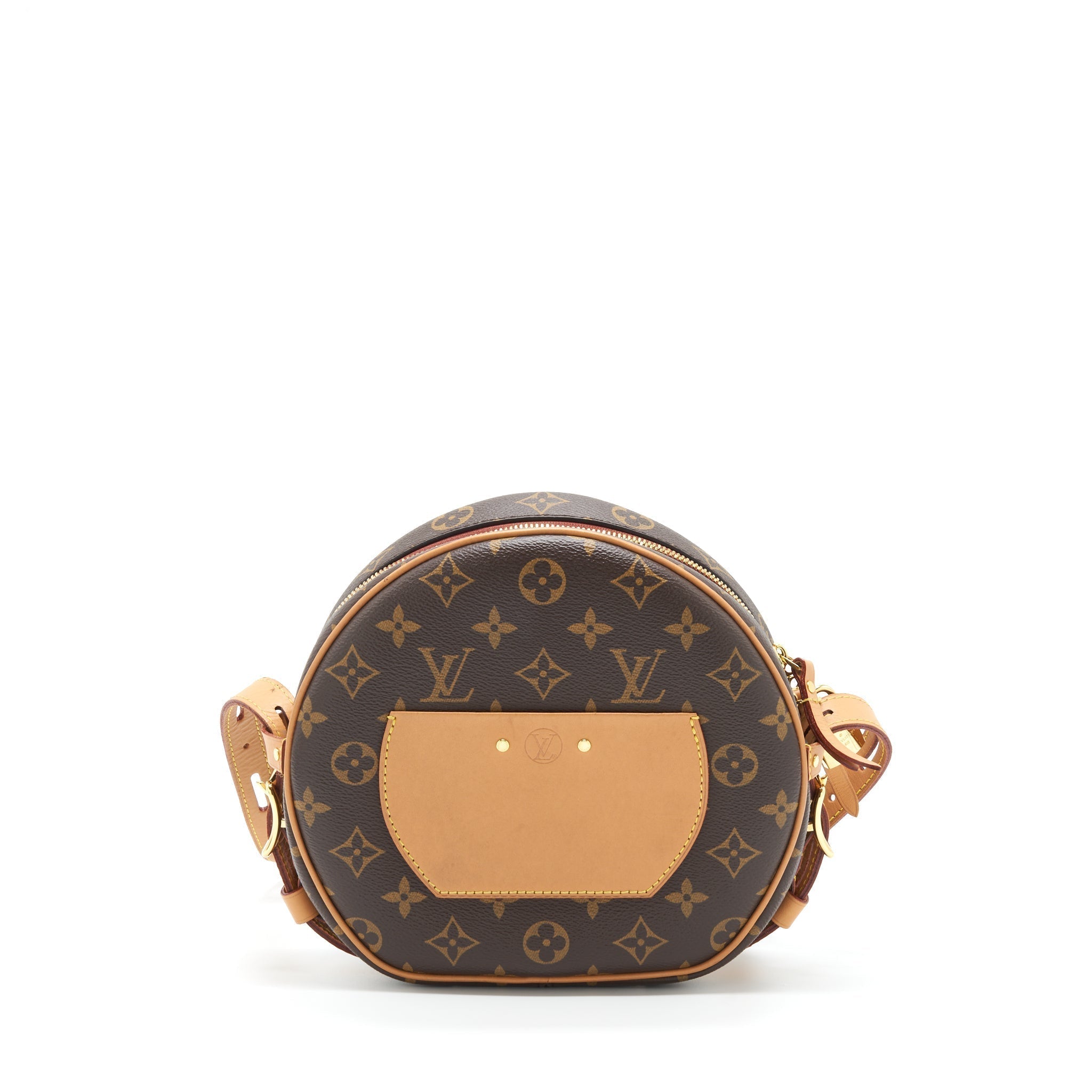 louis-vuitton-boite-chapeau-souple-mm-monogram-canvas-ghw-year-2018