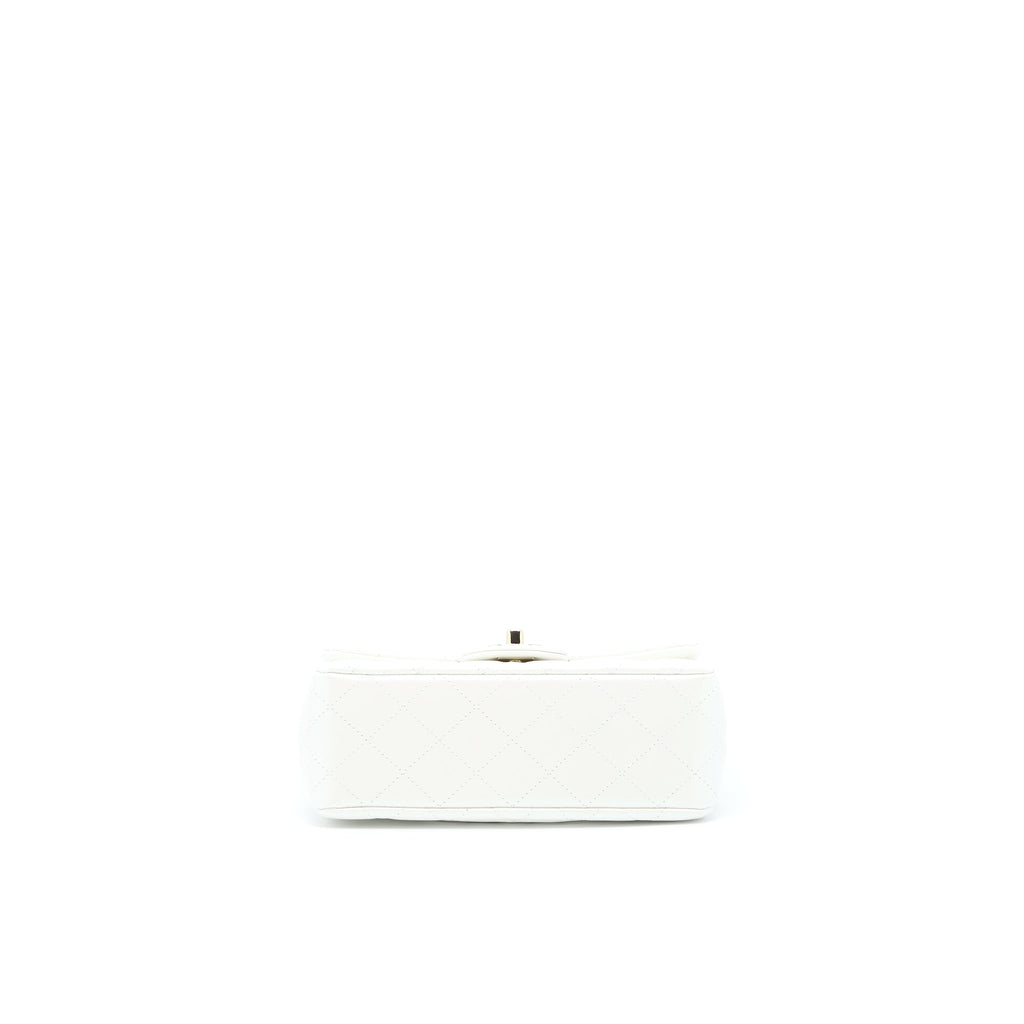 chanel-classic-mini-rectangular-flap-bag-calfskin-iridescent-white-lghw-1