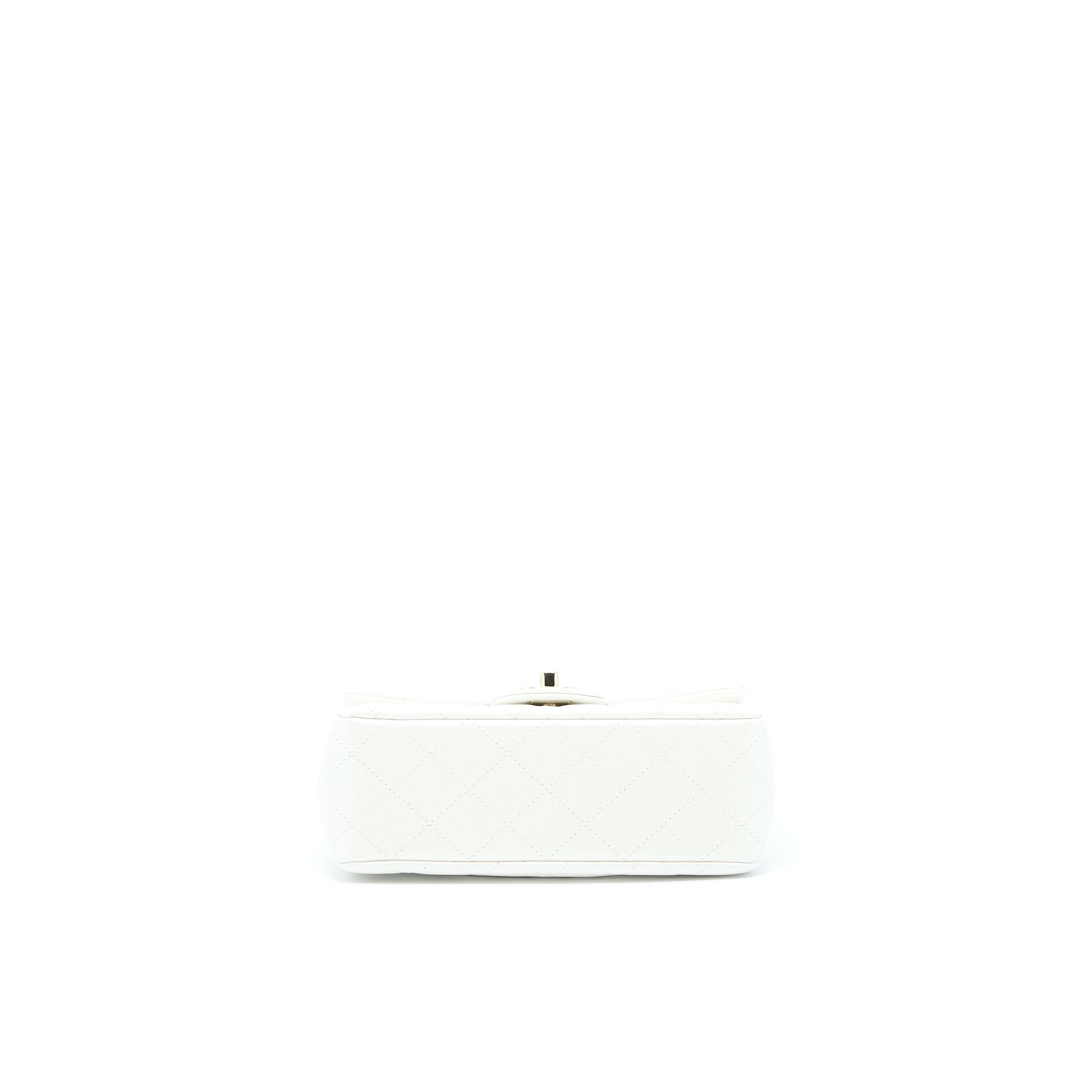 chanel-classic-mini-rectangular-flap-bag-calfskin-iridescent-white-lghw-1