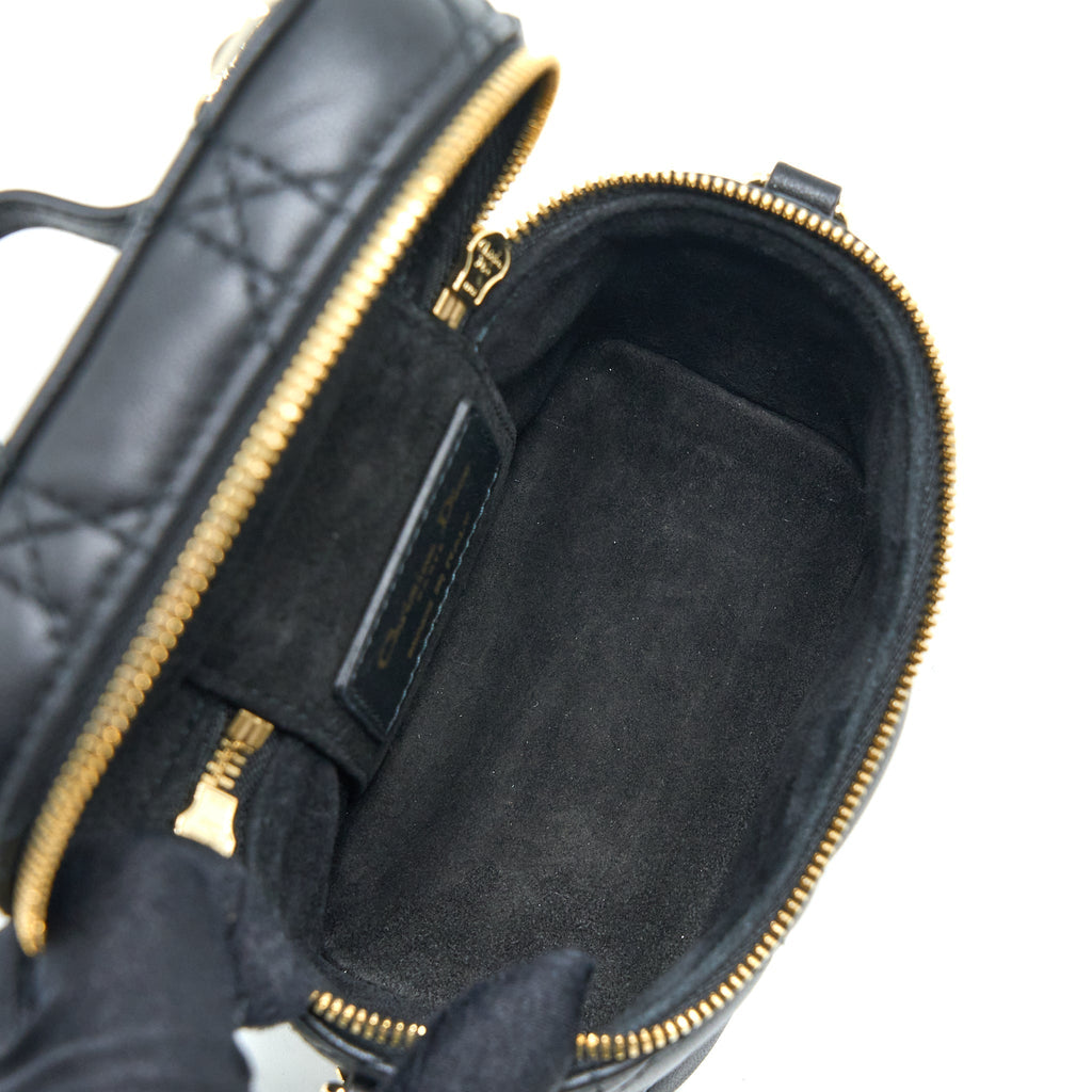 dior-micro-lady-dior-vanity-case-lambskin-black-lghw