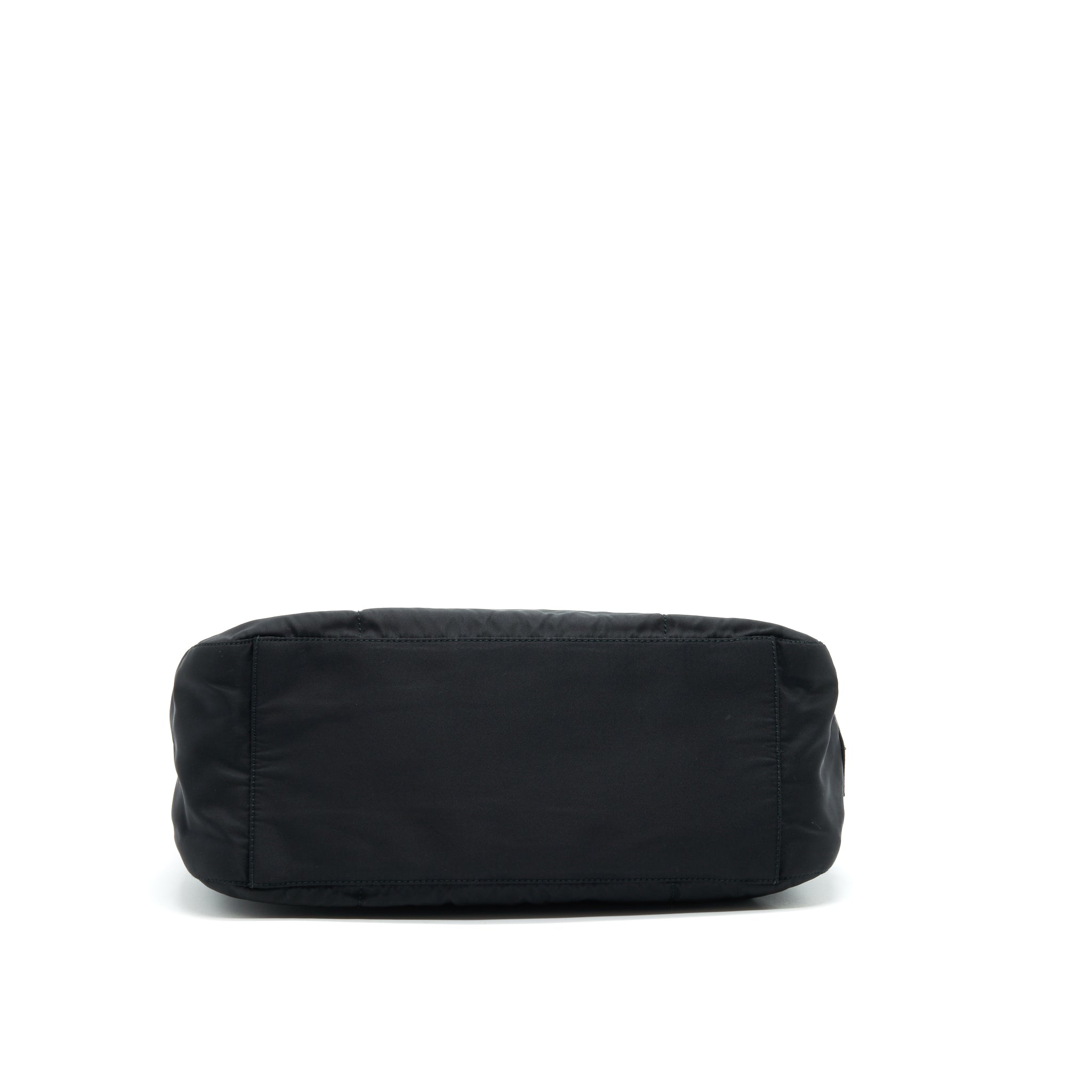 prada-nylon-shoulder-bag-in-black
