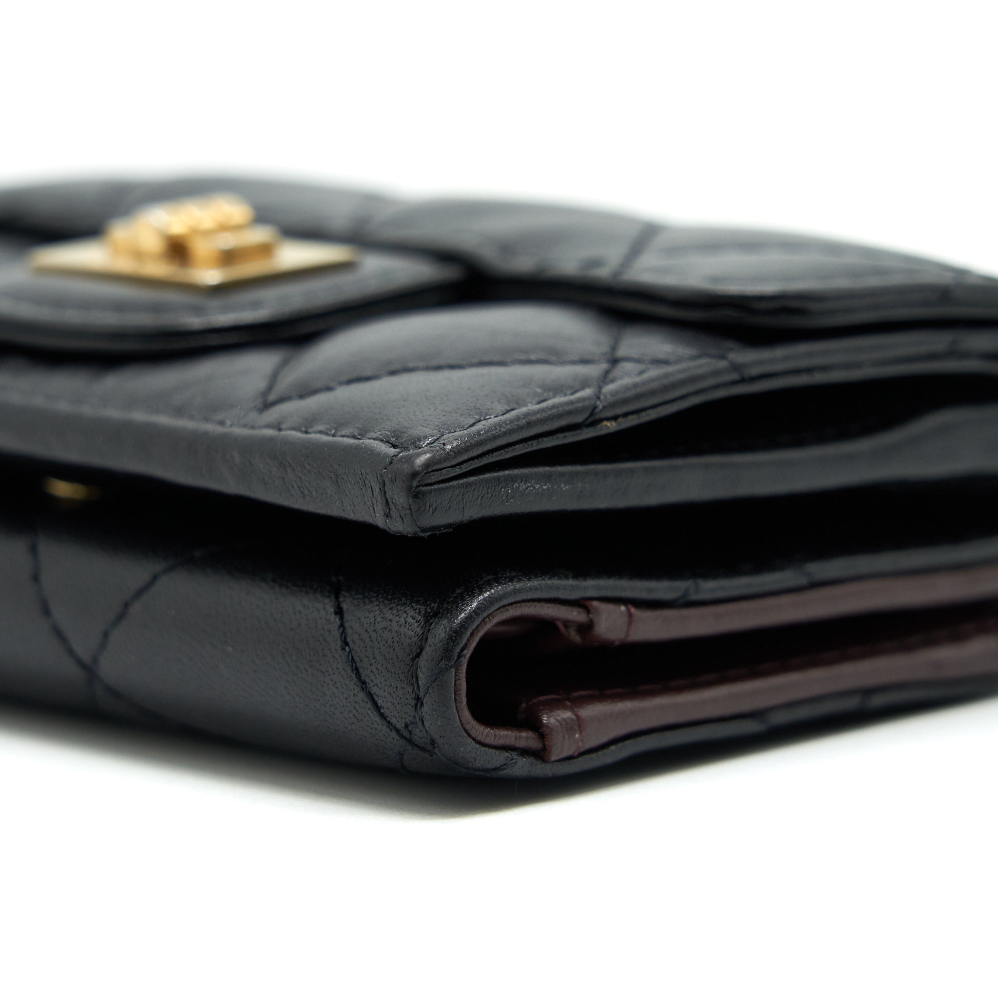 chanel-2-55-small-compact-wallet-black-ghw