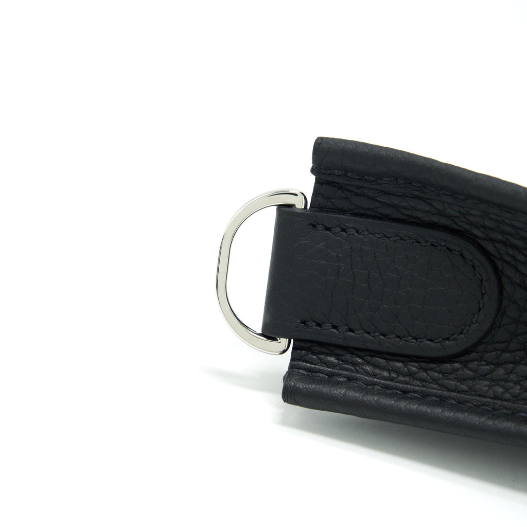 hermes-evelyn-29-bag-clemence-leather-black-shw-stamp-z