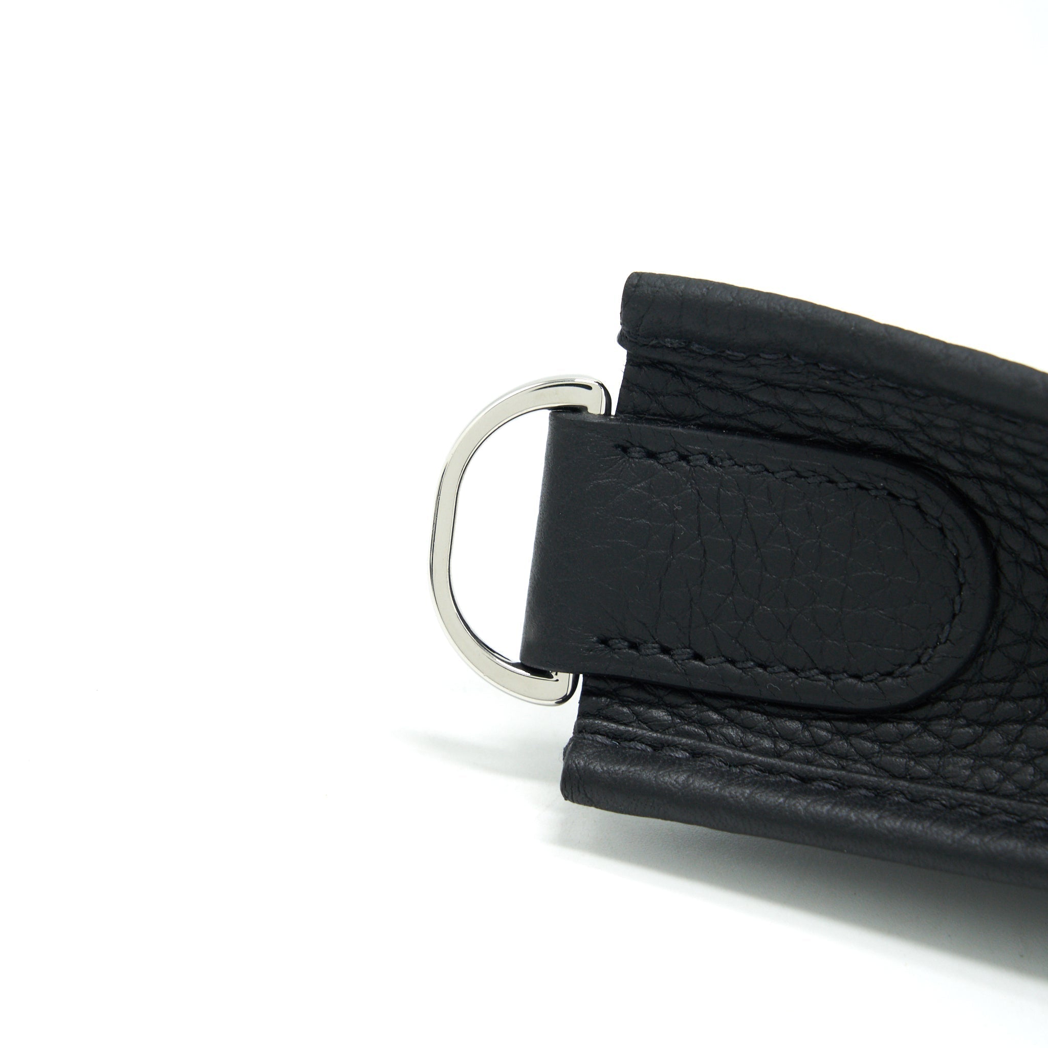 hermes-evelyn-29-bag-clemence-leather-black-shw-stamp-z