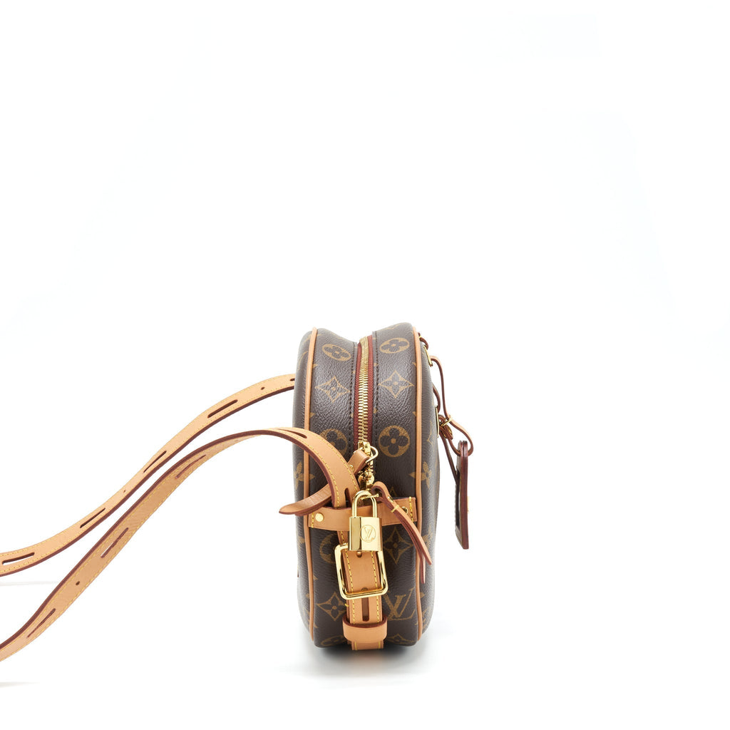 louis-vuitton-boite-chapeau-souple-mm-monogram-canvas-ghw-year-2018