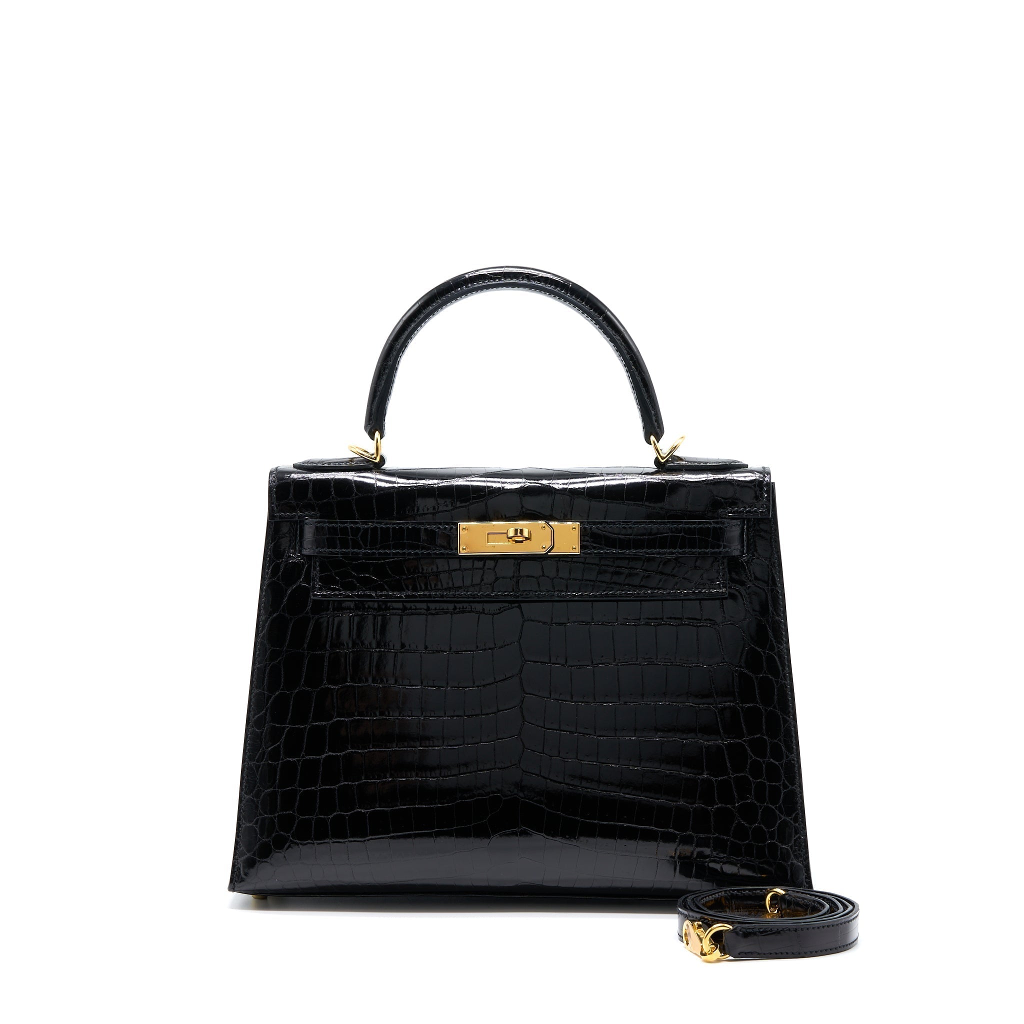 hermes-kelly-28-sellier-shiny-niloticus-crocodile-black-ghw-stamp-c