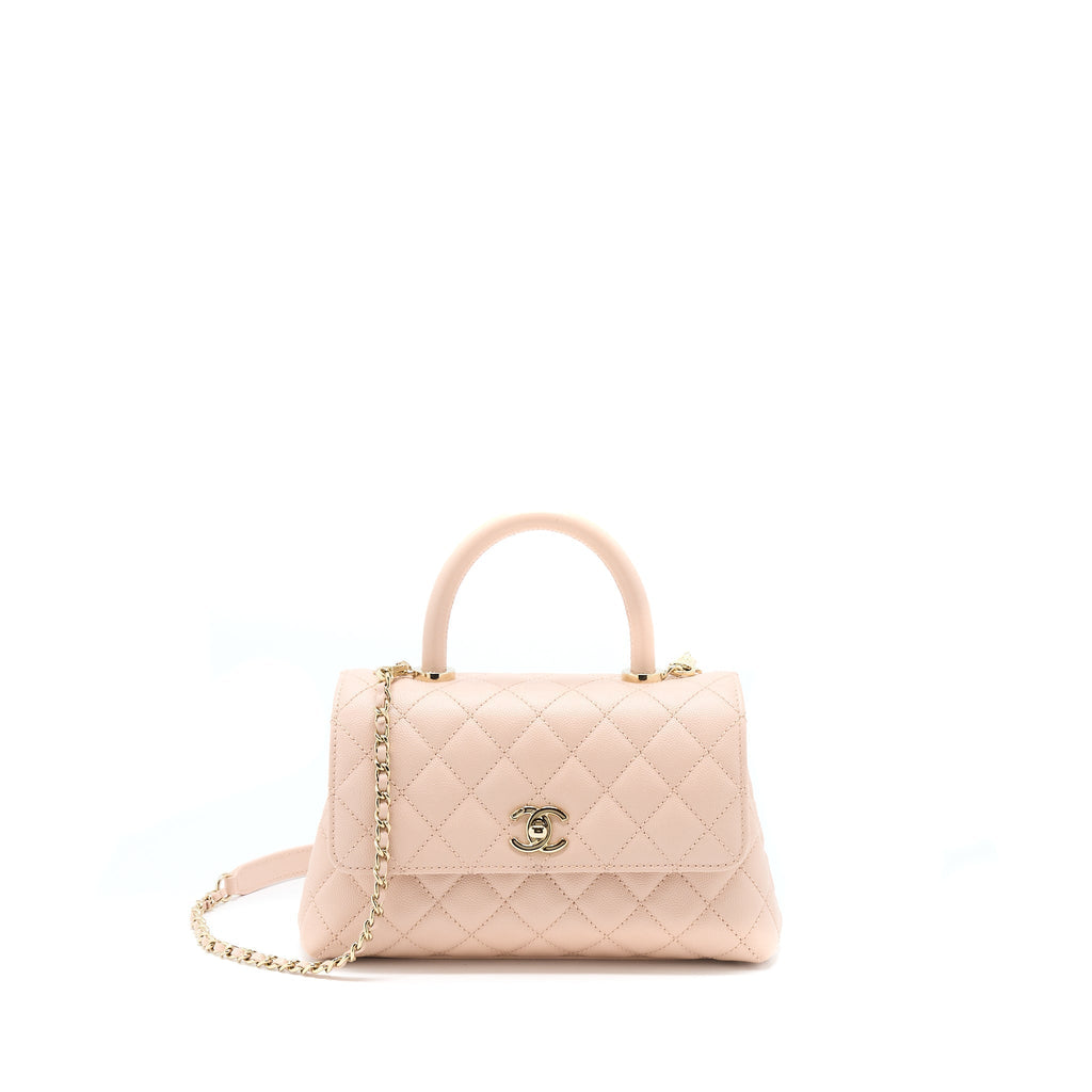 chanel-21a-small-coco-handle-caviar-nd022-rose-clair-light-pink-lghwmicrochip