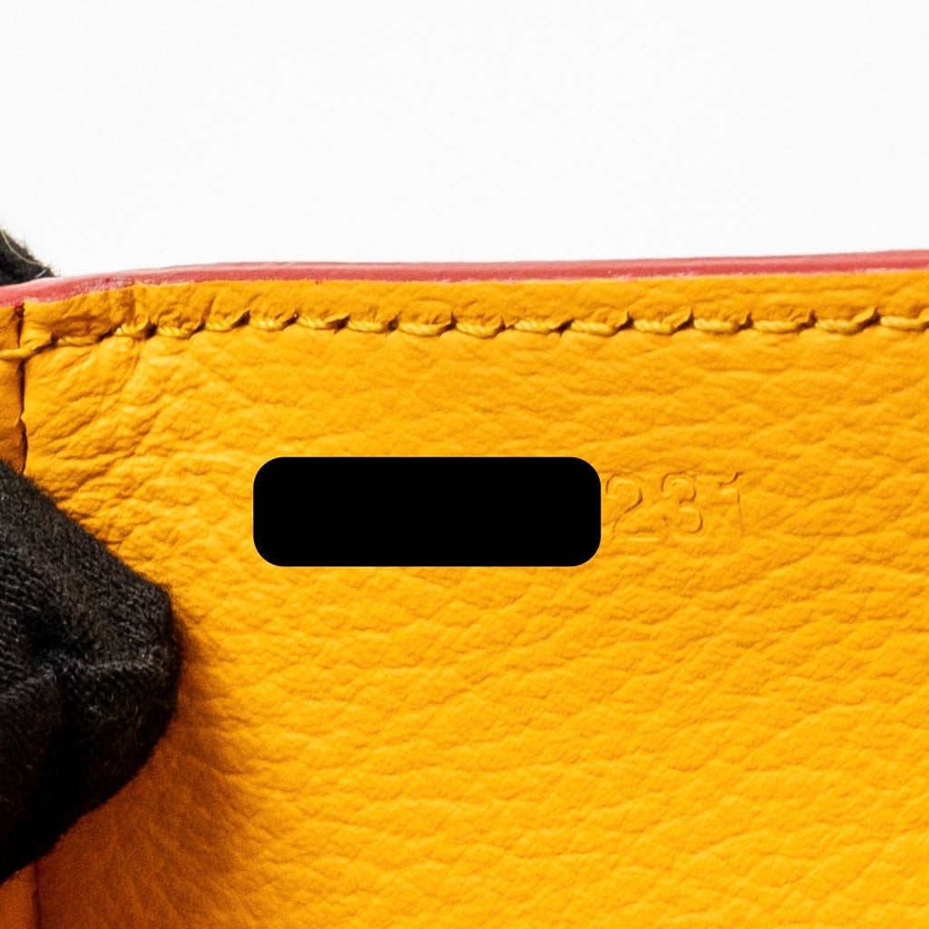 goyard-mini-saigon-souple-bag-goyardine-canvas-calfskin-red-shw
