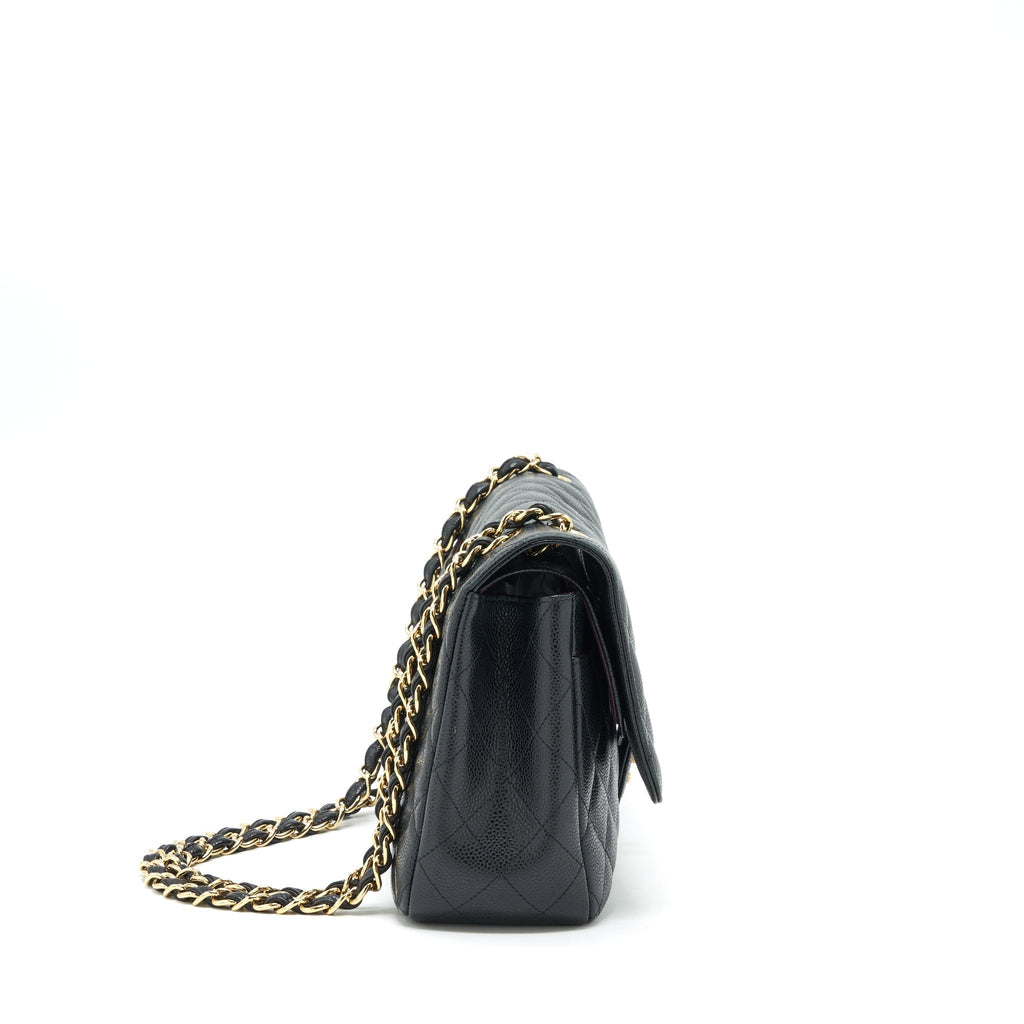 chanel-classic-jumbo-double-flap-bag-caviar-black-lghw