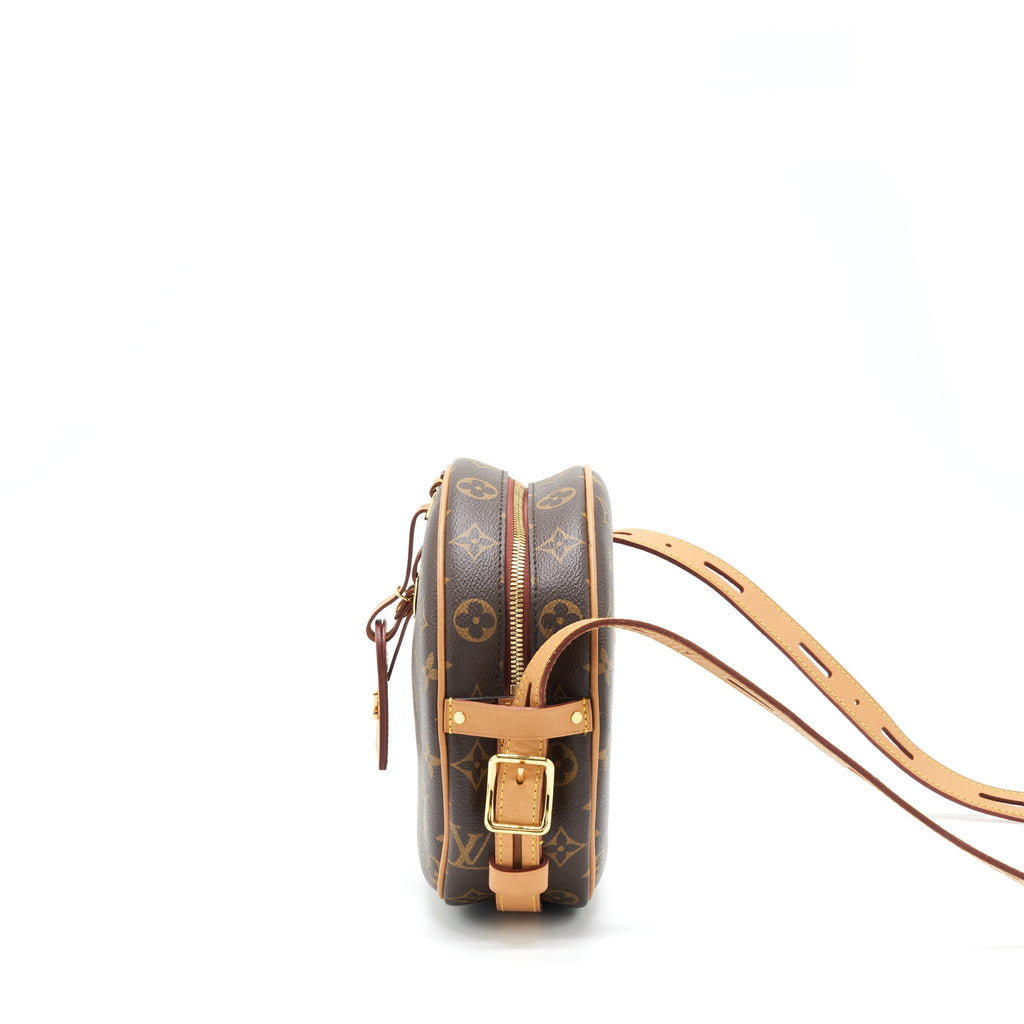 louis-vuitton-boite-chapeau-souple-mm-monogram-canvas-ghw-year-2018
