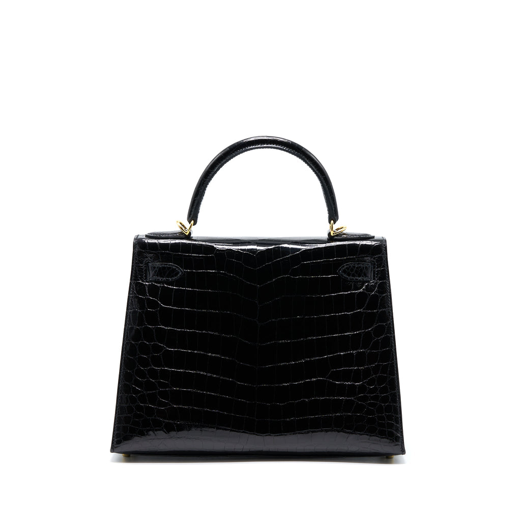 hermes-kelly-28-sellier-shiny-niloticus-crocodile-black-ghw-stamp-c
