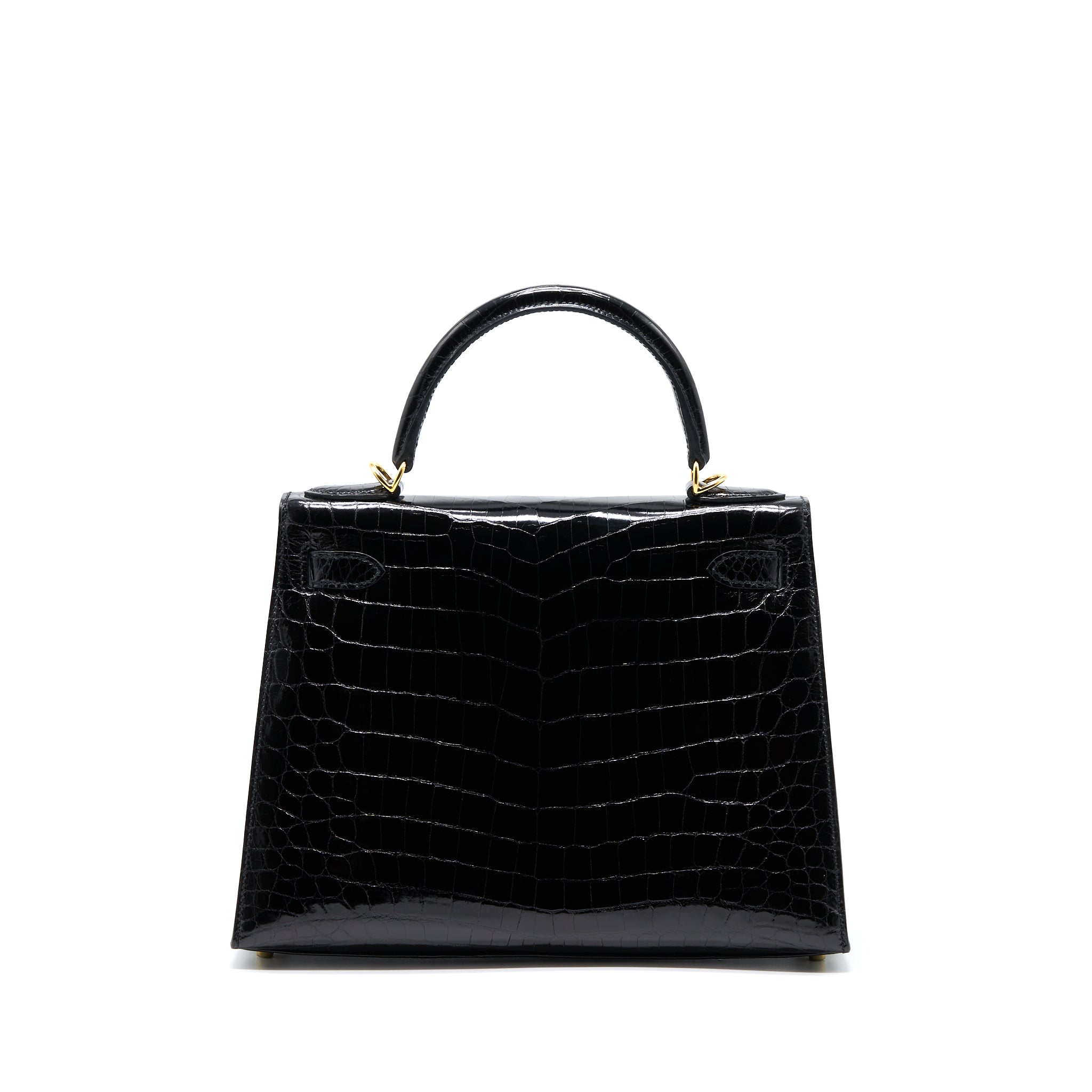 hermes-kelly-28-sellier-shiny-niloticus-crocodile-black-ghw-stamp-c