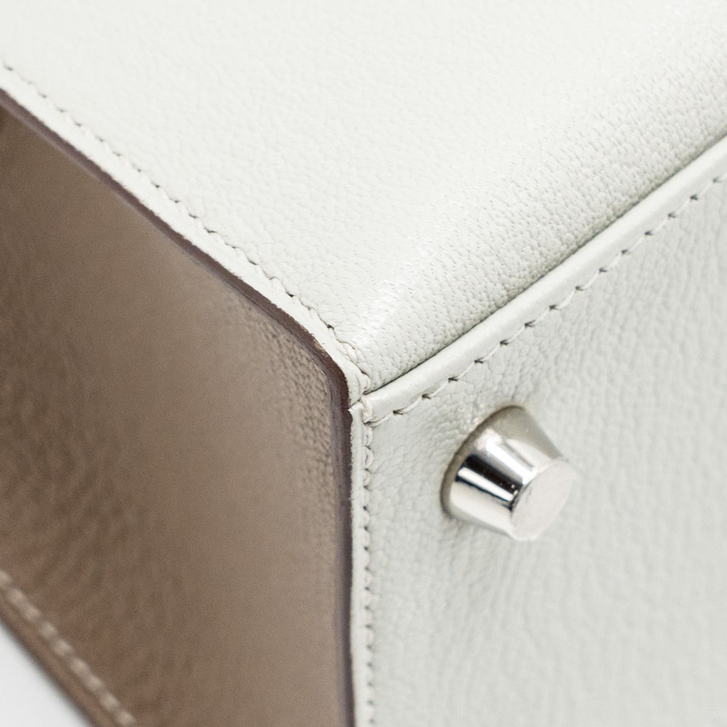 hermes-kelly-25-special-order-chevre-mysore-gris-perle-etoupe-brushed-shw-stamp-z