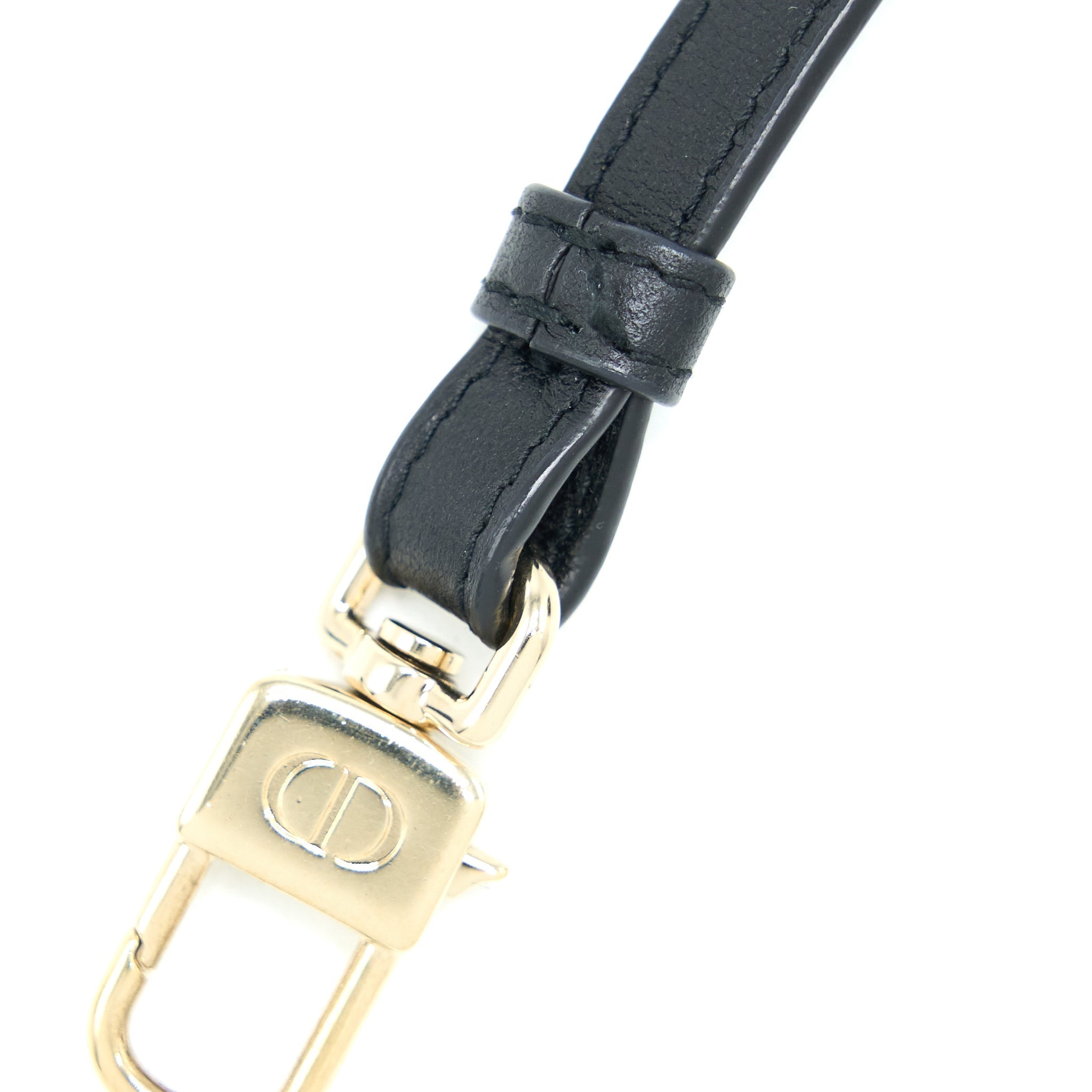 dior-micro-lady-dior-vanity-case-lambskin-black-lghw