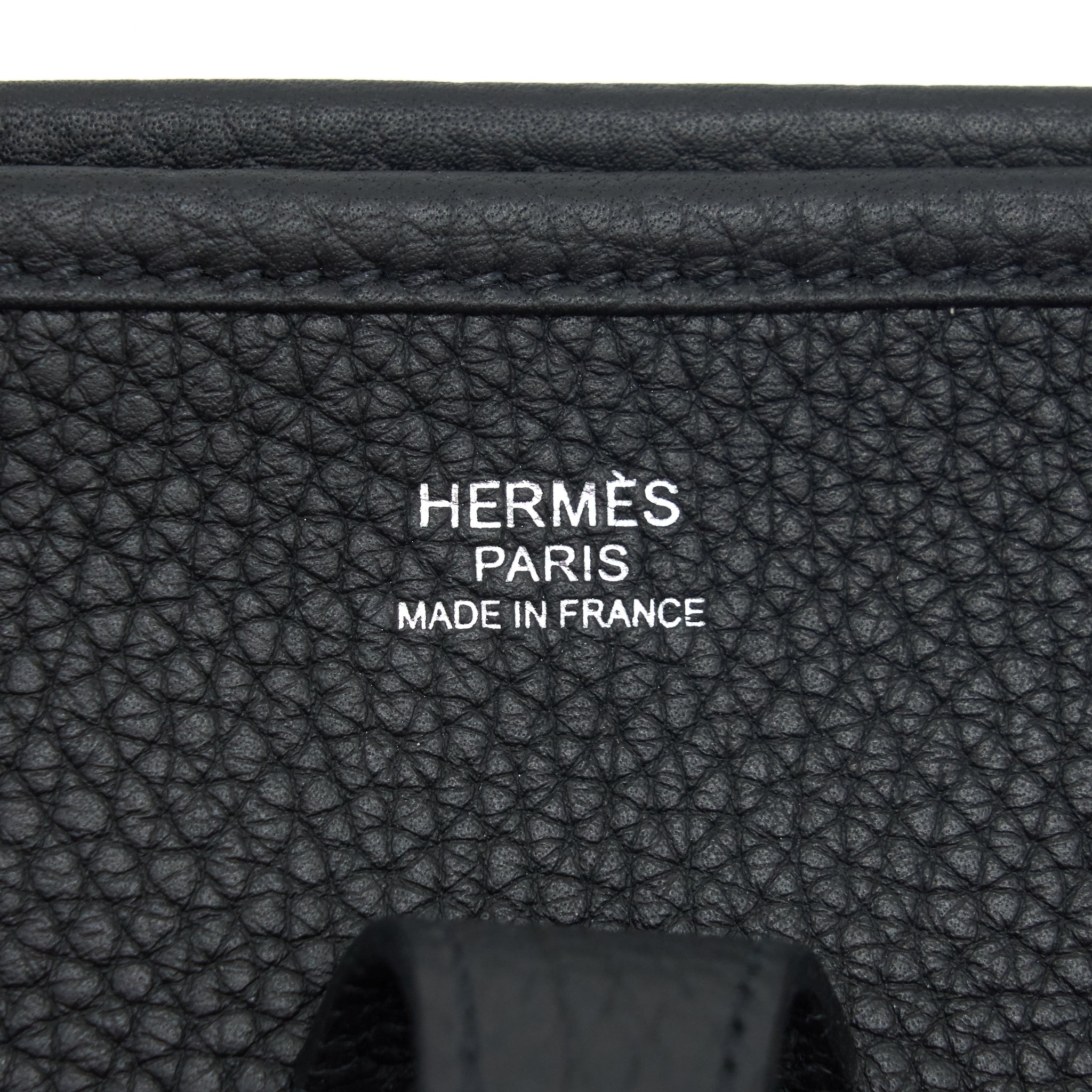 hermes-evelyn-29-bag-clemence-leather-black-shw-stamp-z