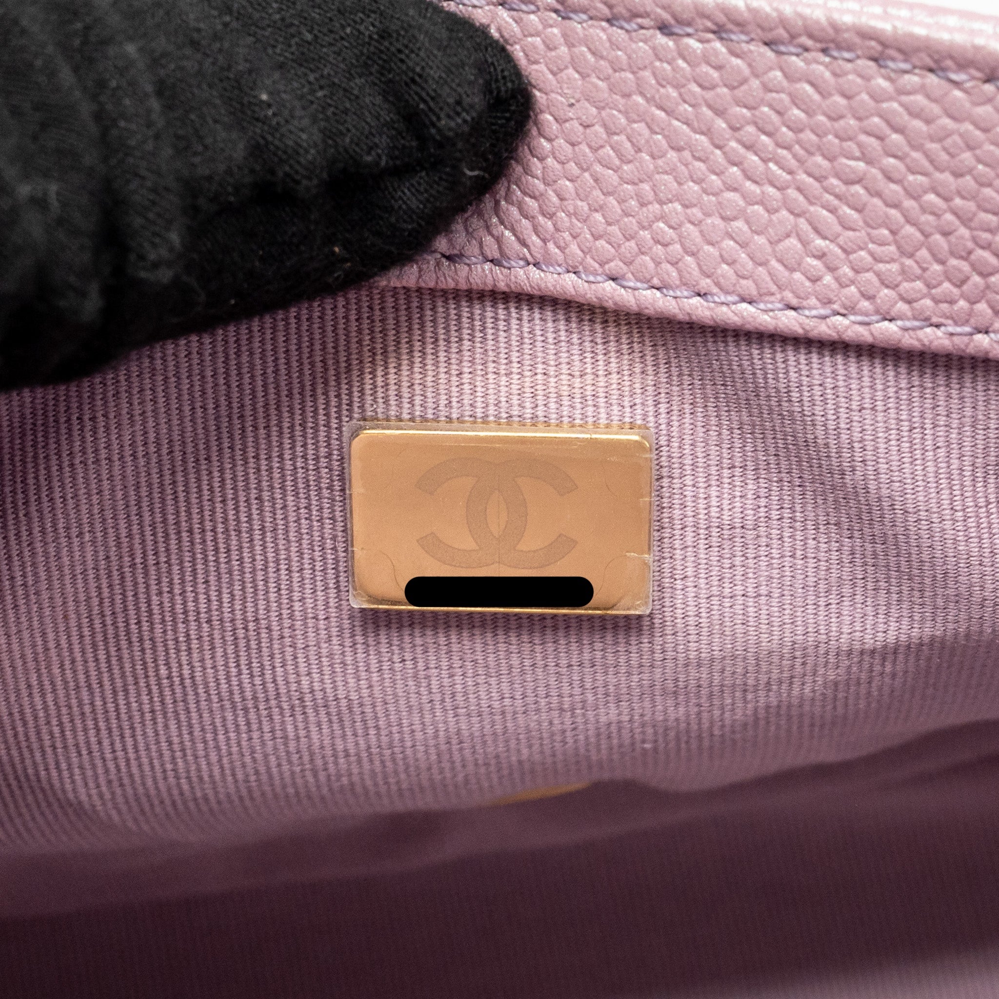 chanel-21k-my-perfect-mini-flap-bag-caviar-iridescent-pink-ghw-microchip-1
