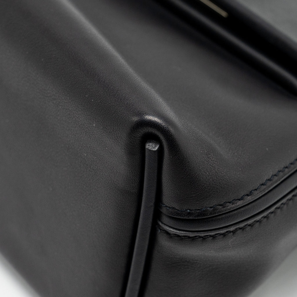 hermes-mini-24-24-2424-21-bag-swift-black-shw-stamp-u