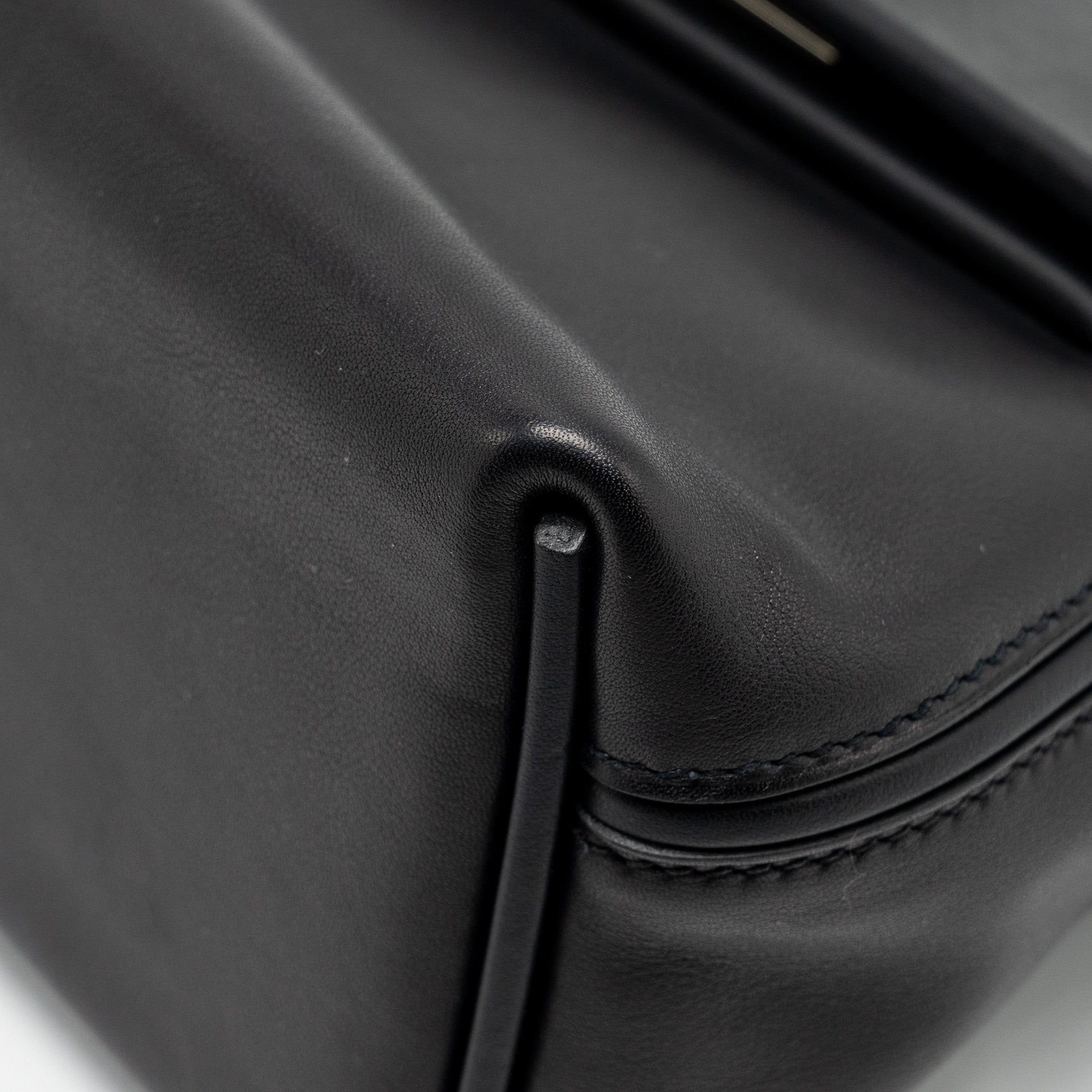hermes-mini-24-24-2424-21-bag-swift-black-shw-stamp-u