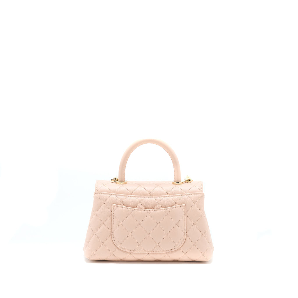 chanel-21a-small-coco-handle-caviar-nd022-rose-clair-light-pink-lghwmicrochip