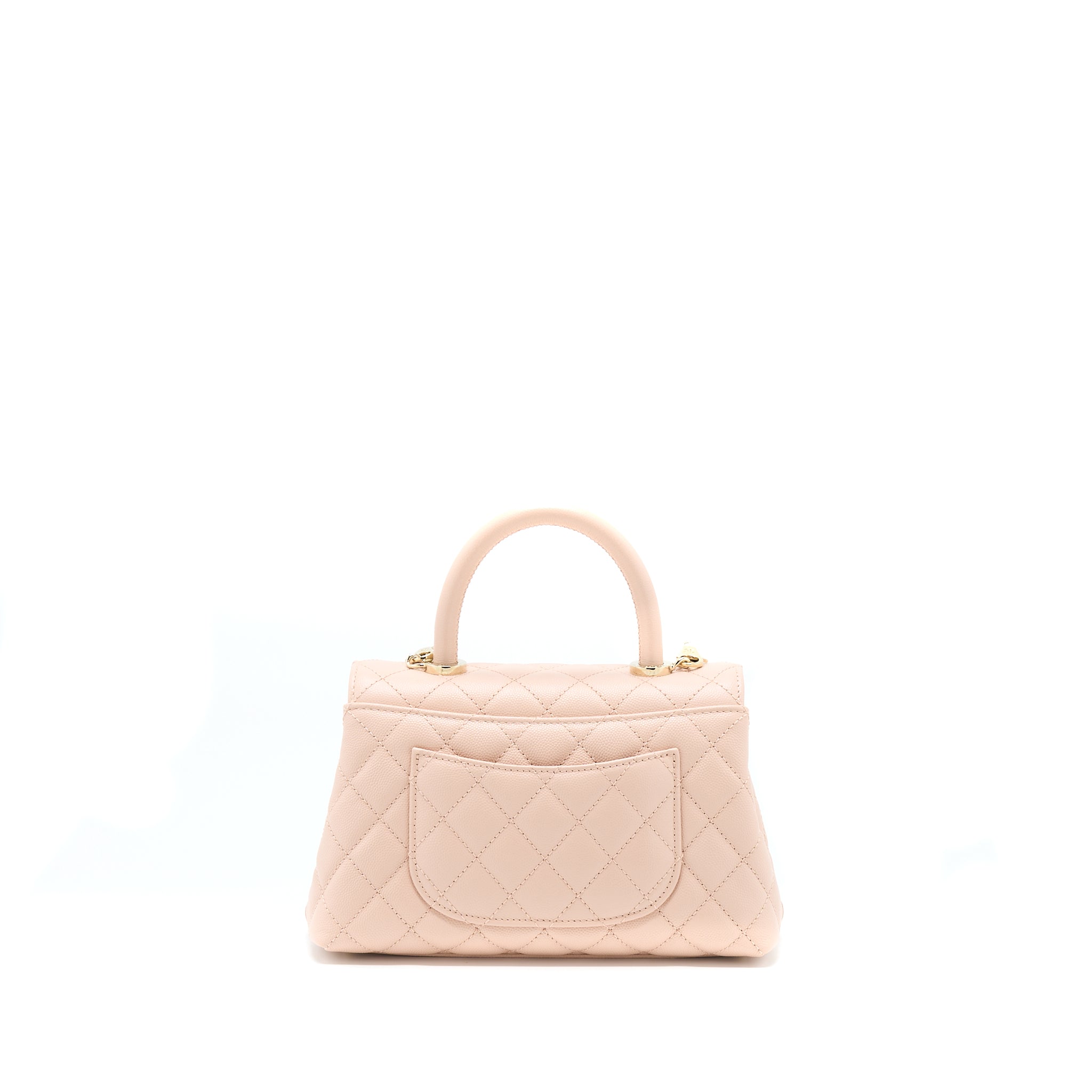 chanel-21a-small-coco-handle-caviar-nd022-rose-clair-light-pink-lghwmicrochip