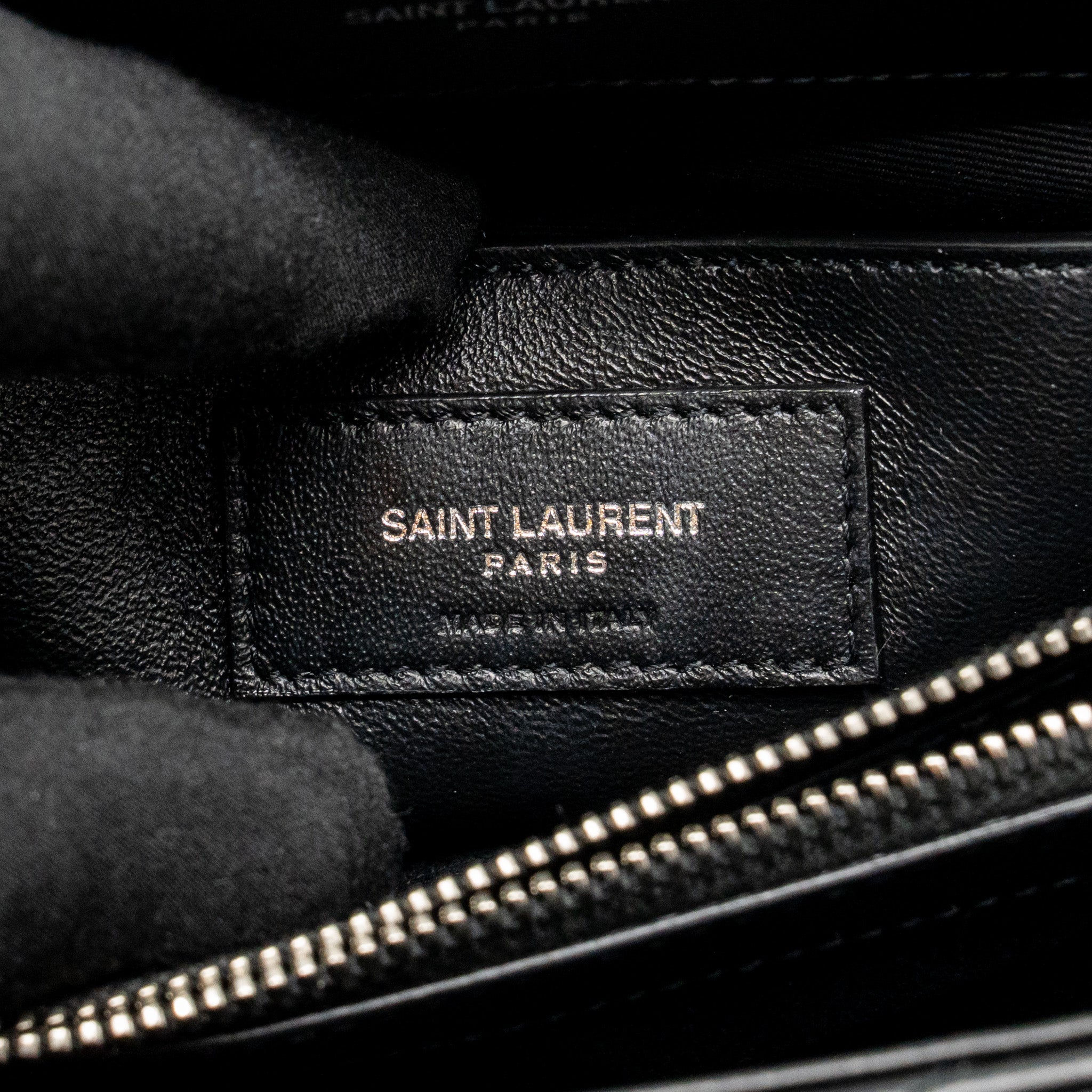 saint-laurent-ysl-small-loulou-bag-calfskin-black-shw