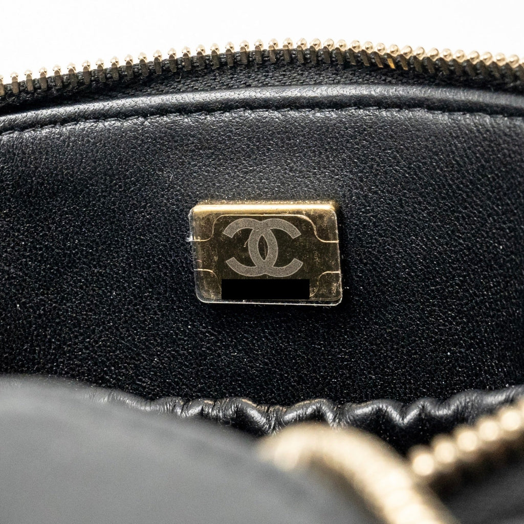 chanel-afternoon-tea-top-handle-vanity-case-with-chain-lambskin-black-ghw-microchip