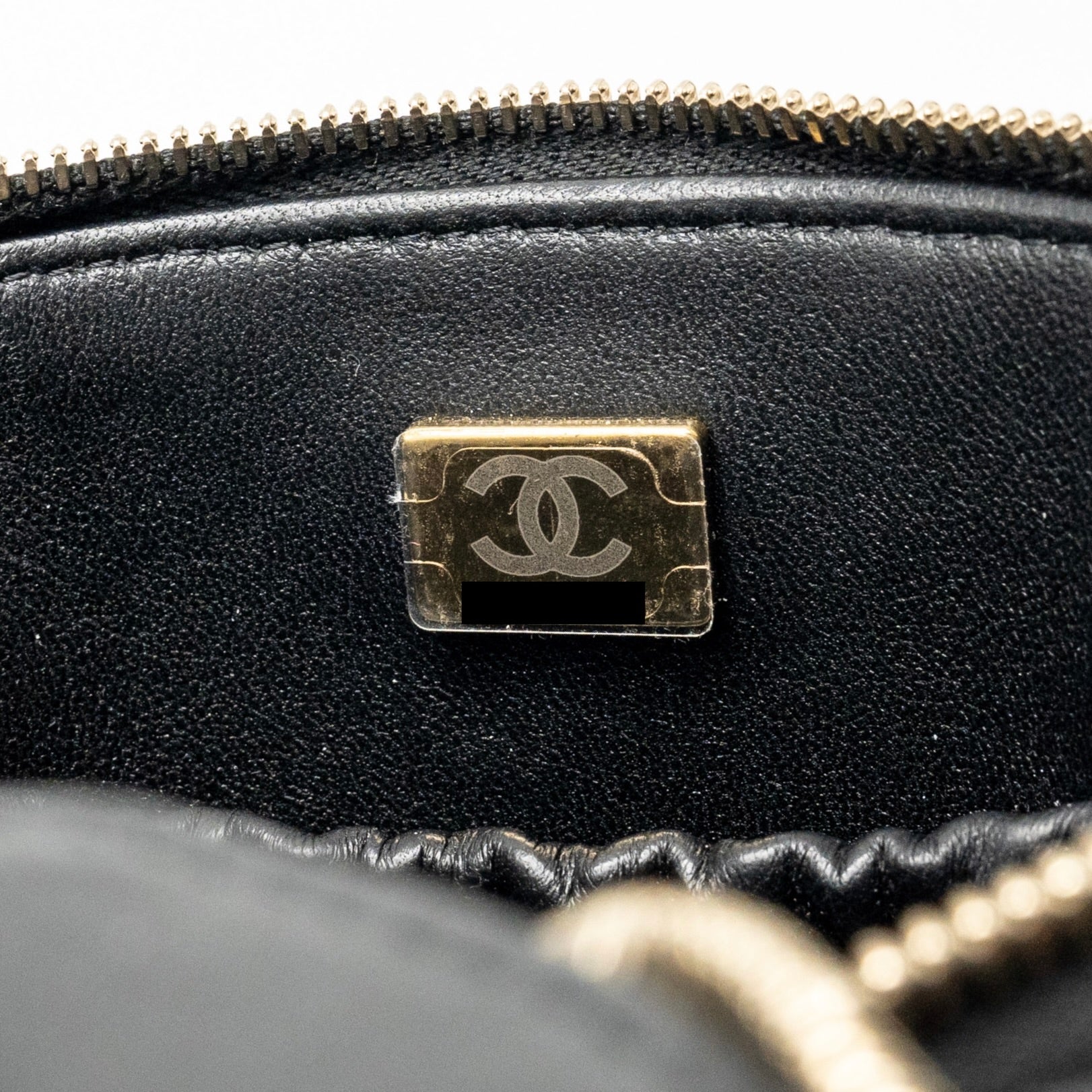 chanel-afternoon-tea-top-handle-vanity-case-with-chain-lambskin-black-ghw-microchip