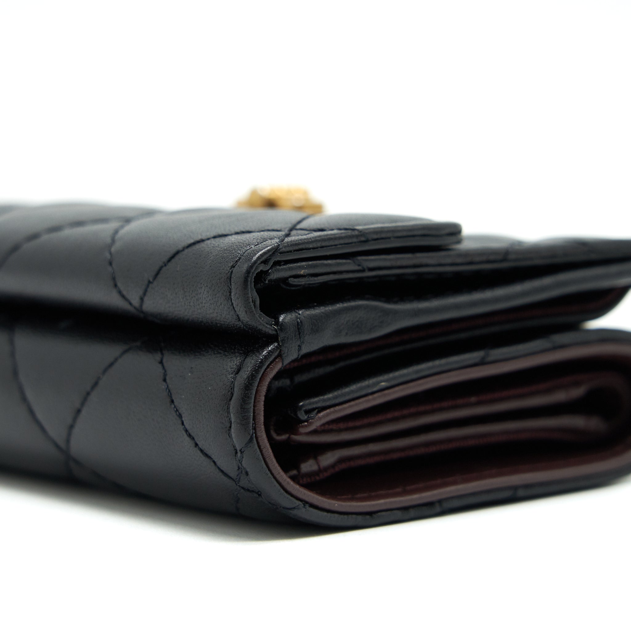 chanel-2-55-small-compact-wallet-black-ghw