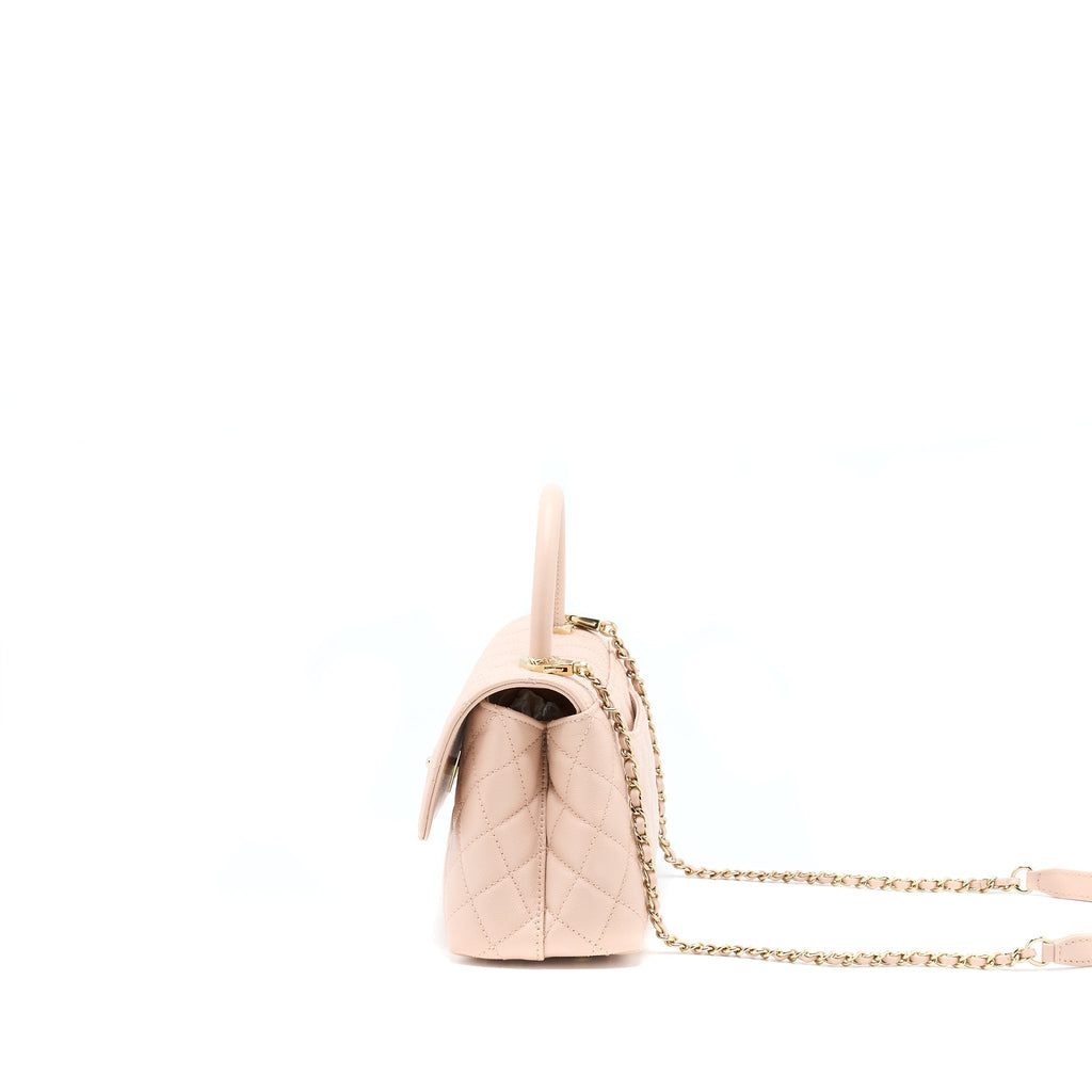 chanel-21a-small-coco-handle-caviar-nd022-rose-clair-light-pink-lghwmicrochip