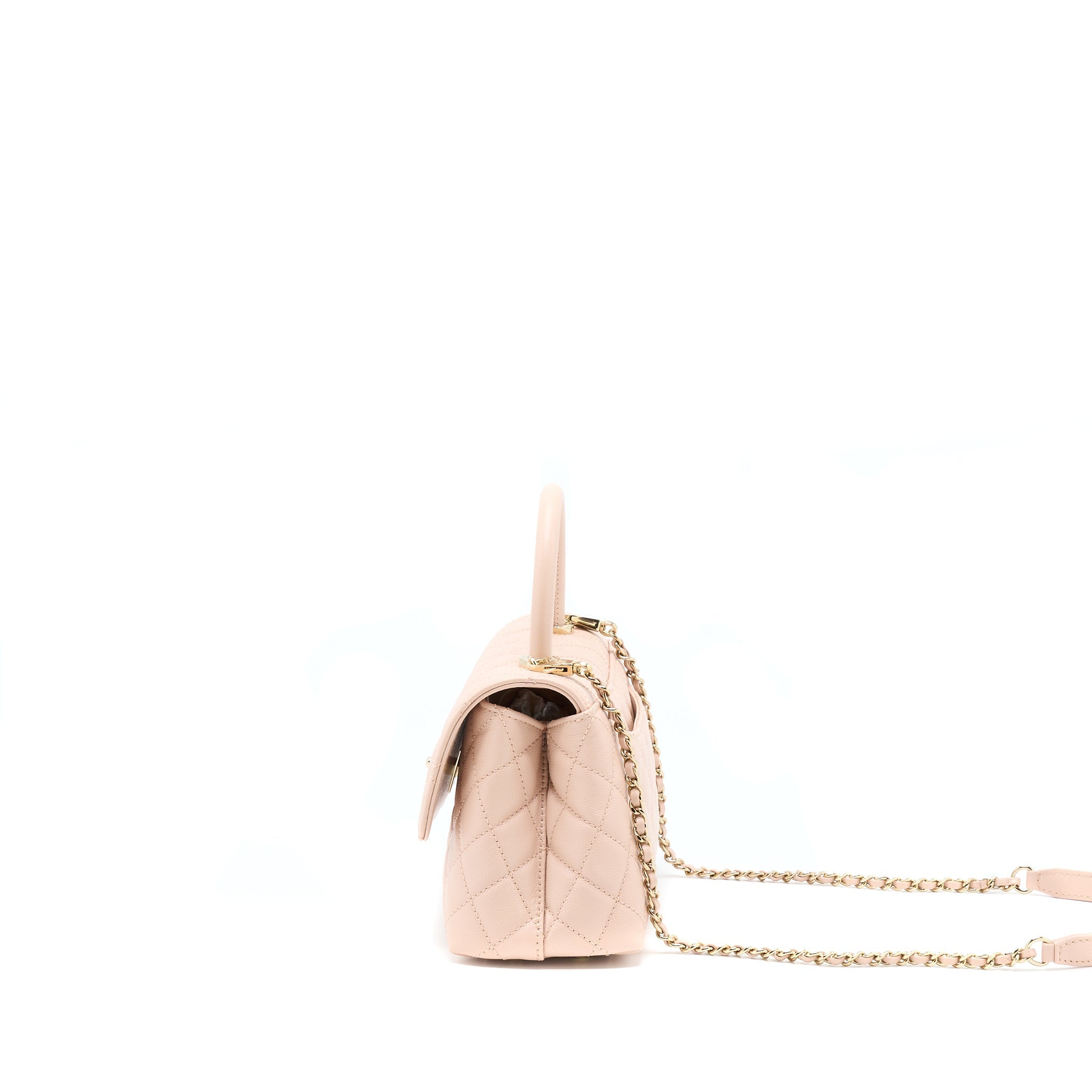 chanel-21a-small-coco-handle-caviar-nd022-rose-clair-light-pink-lghwmicrochip