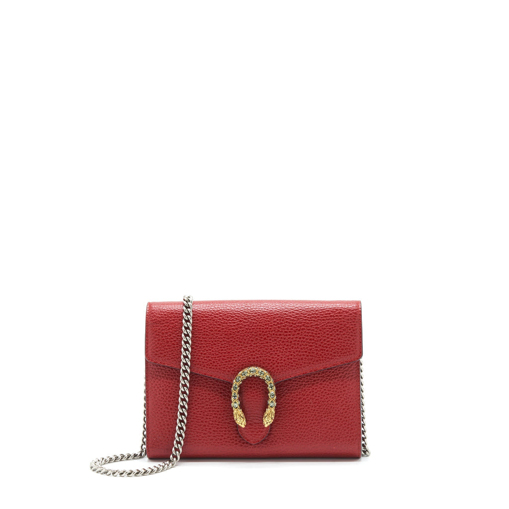 gucci-dionysus-chain-wallet-red-gold-sliver-hardware
