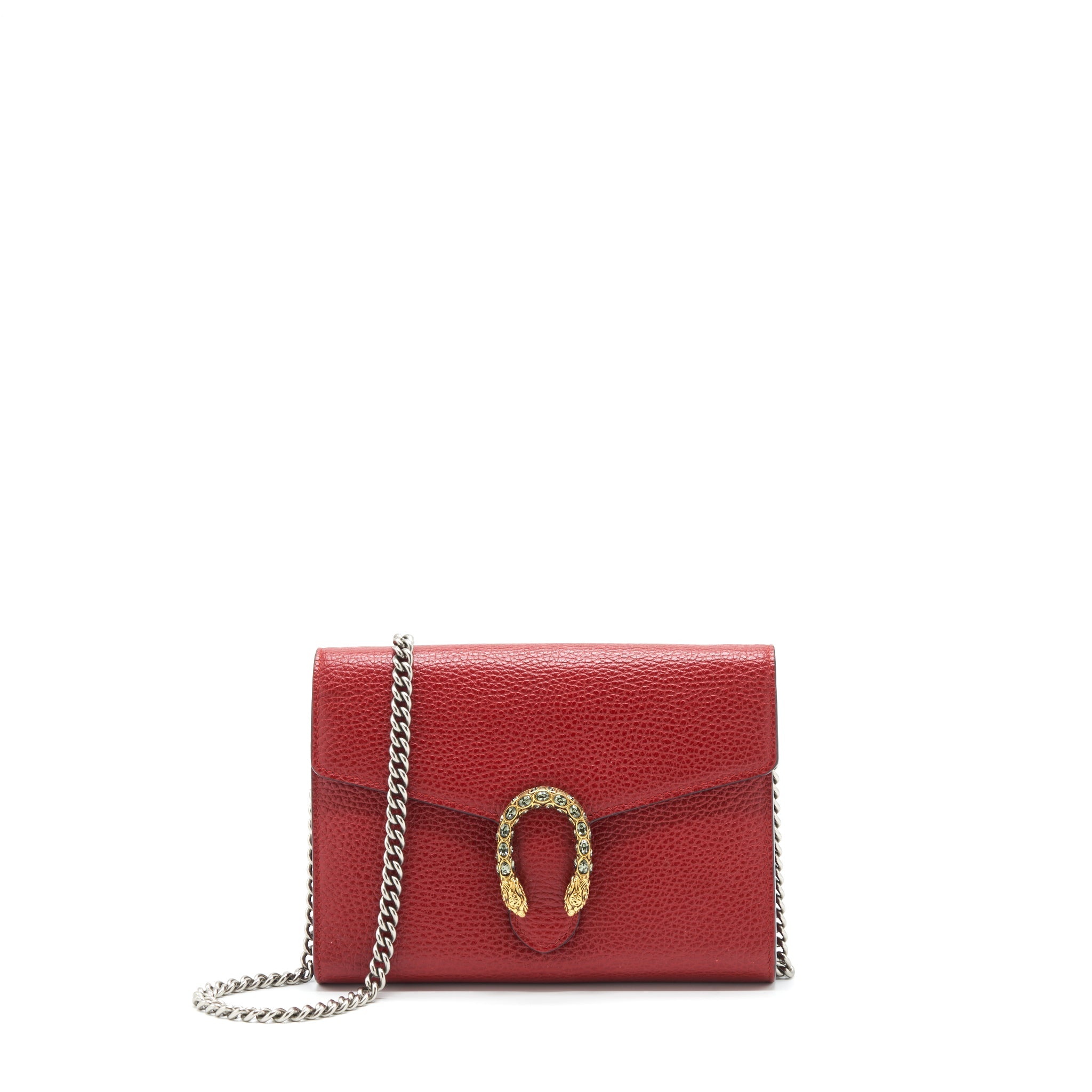 gucci-dionysus-chain-wallet-red-gold-sliver-hardware