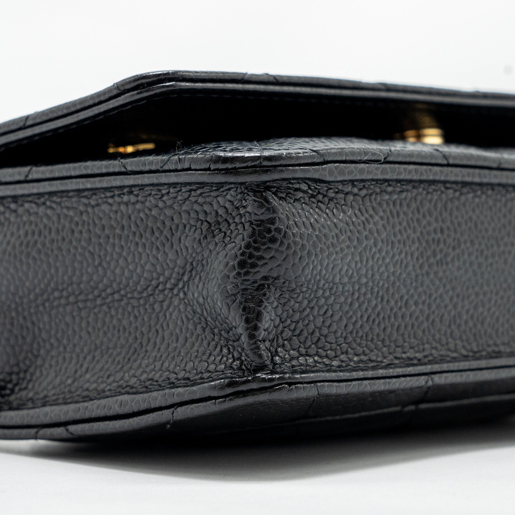 chanel-classic-wallet-on-chain-caviar-black-ghw-19