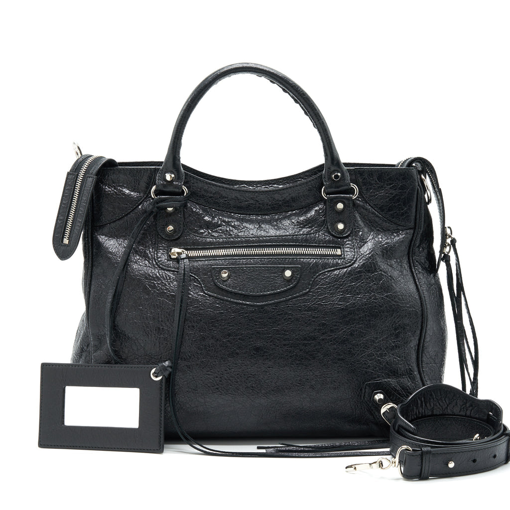 balenciaga-shoulder-handbag-in-black-in-shw-1