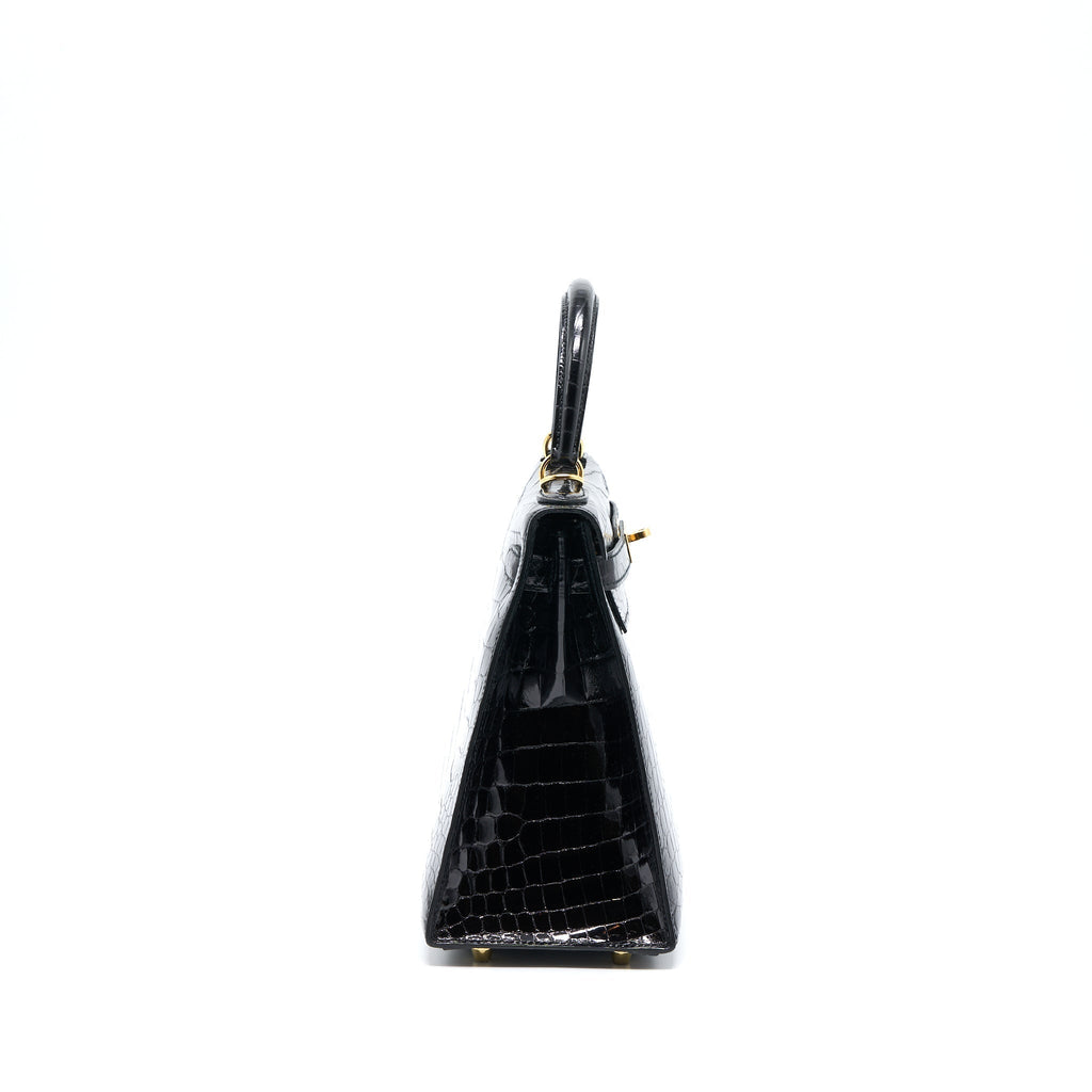 hermes-kelly-28-sellier-shiny-niloticus-crocodile-black-ghw-stamp-c
