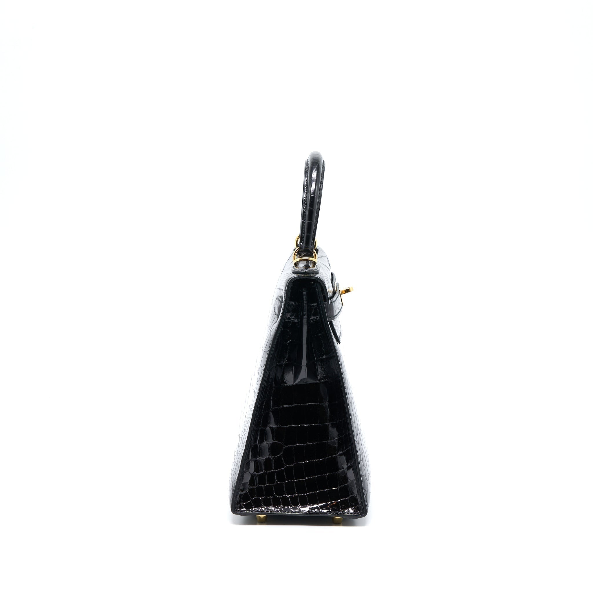 hermes-kelly-28-sellier-shiny-niloticus-crocodile-black-ghw-stamp-c