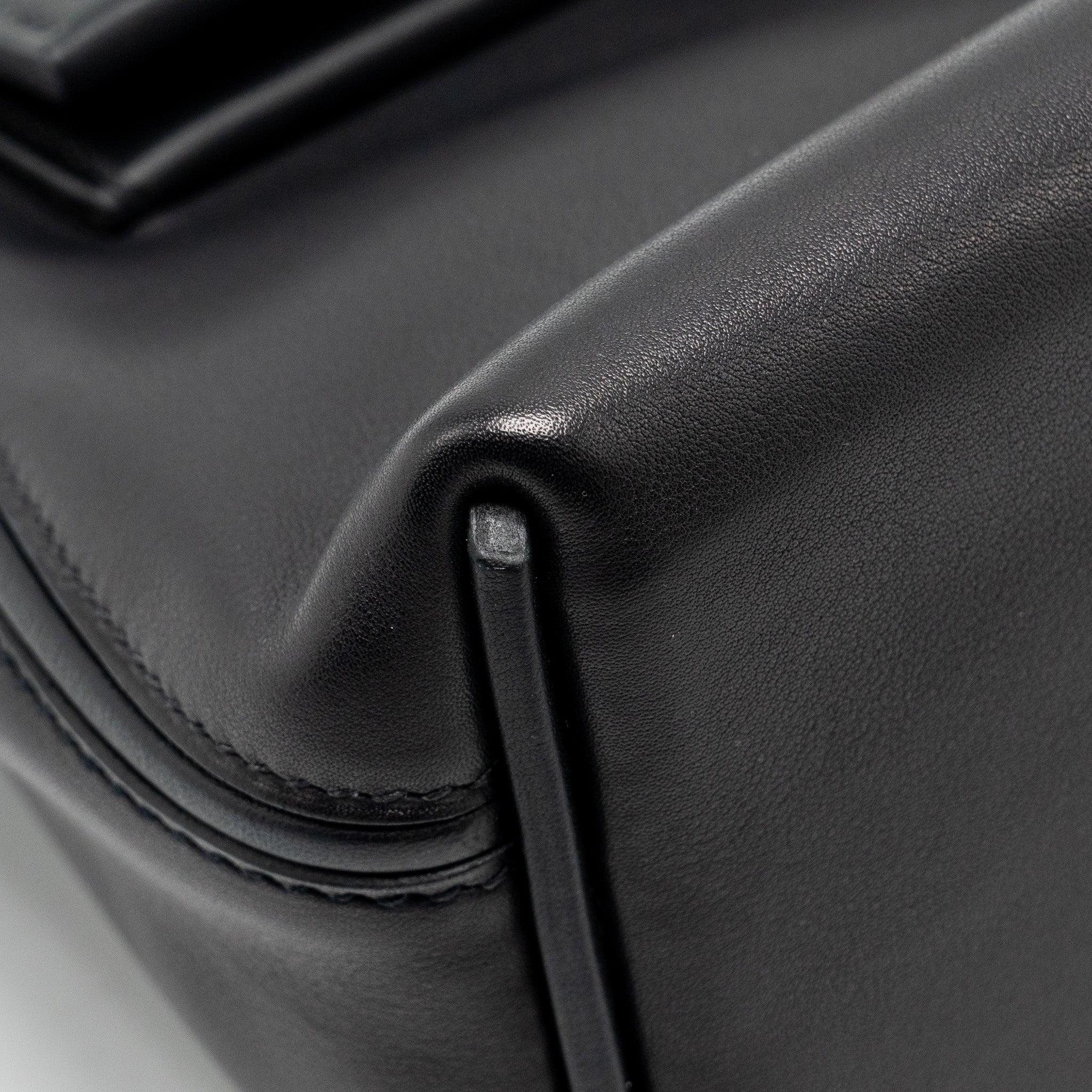 hermes-mini-24-24-2424-21-bag-swift-black-shw-stamp-u