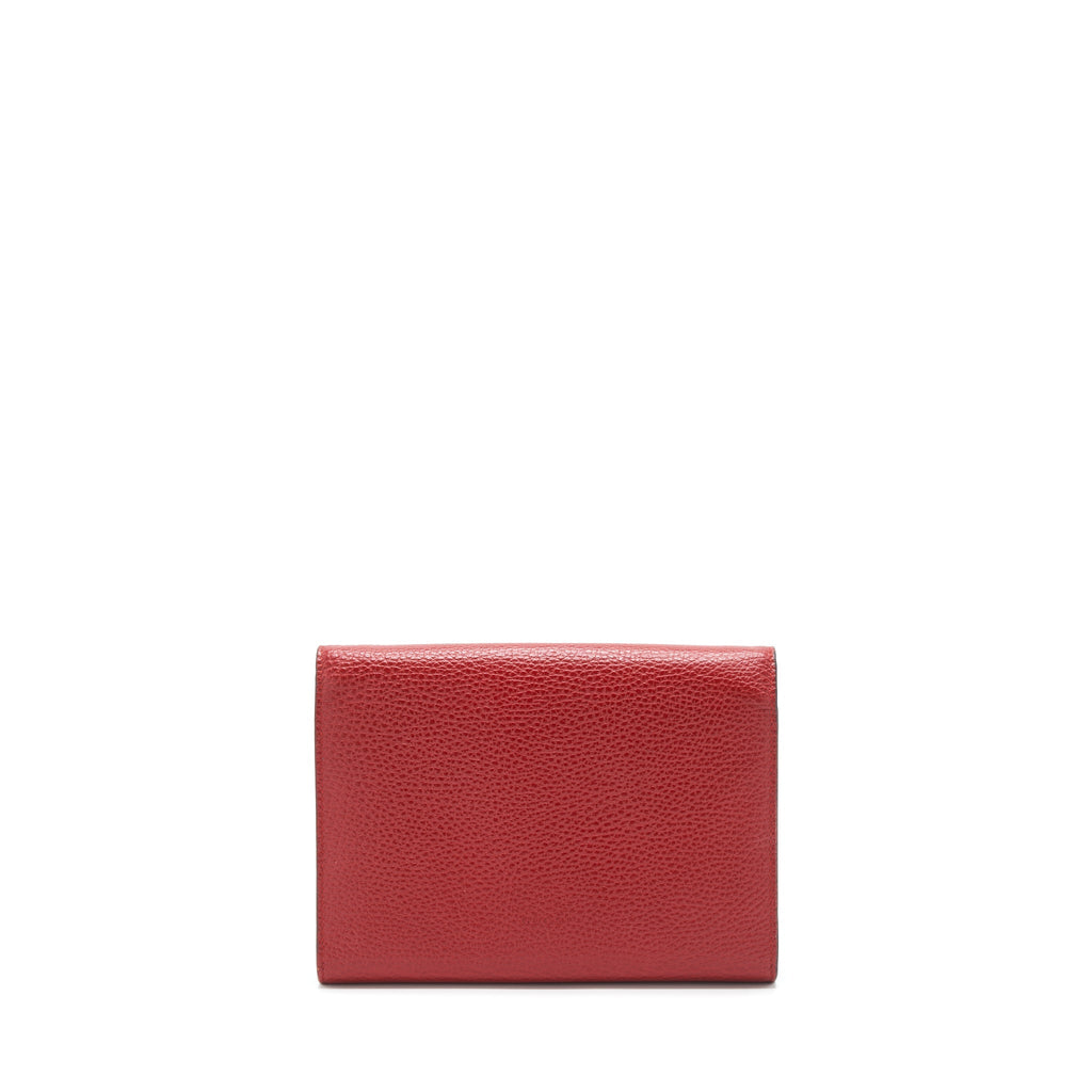 gucci-dionysus-chain-wallet-red-gold-sliver-hardware