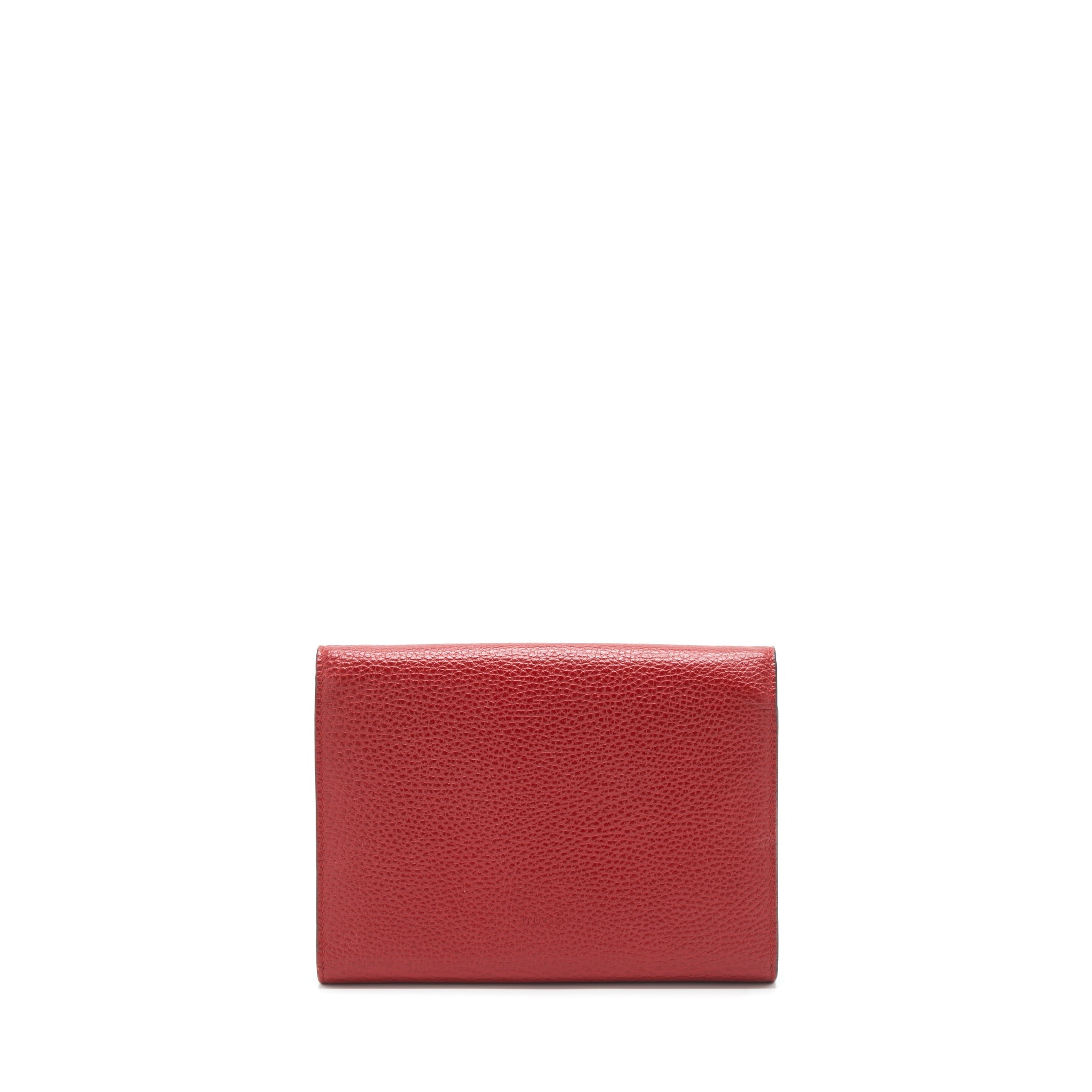 gucci-dionysus-chain-wallet-red-gold-sliver-hardware
