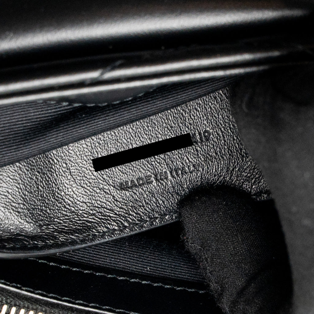 saint-laurent-ysl-small-loulou-bag-calfskin-black-shw