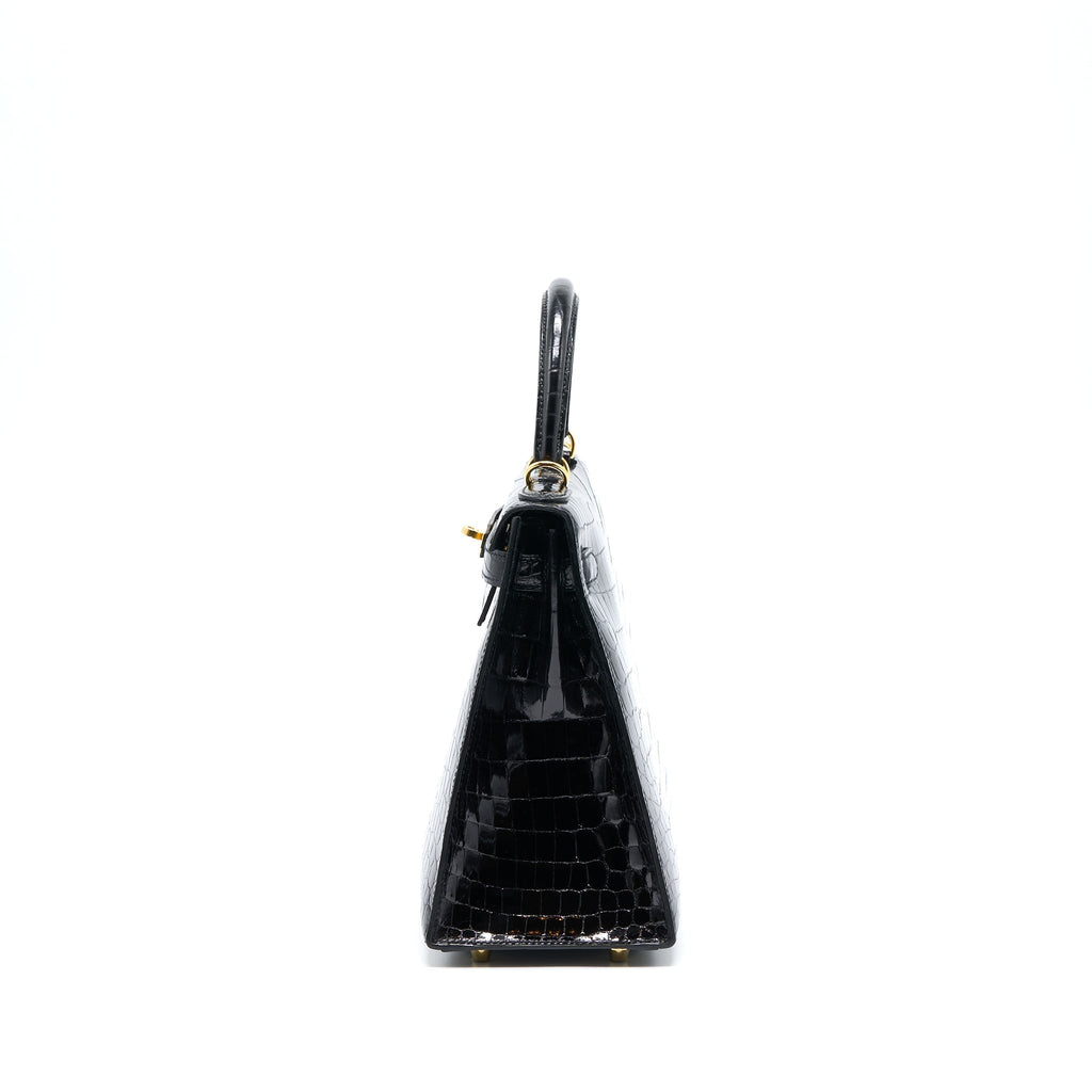 hermes-kelly-28-sellier-shiny-niloticus-crocodile-black-ghw-stamp-c