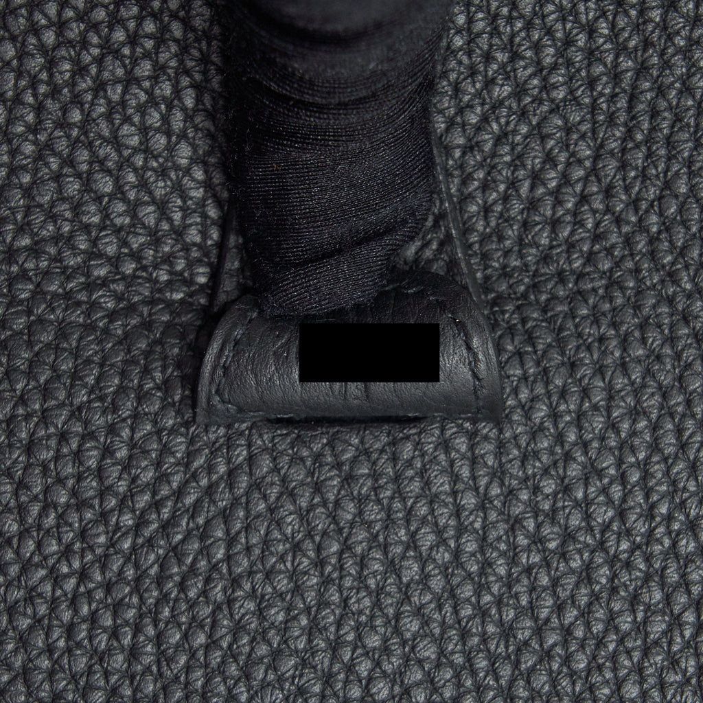hermes-evelyn-29-bag-clemence-leather-black-shw-stamp-z