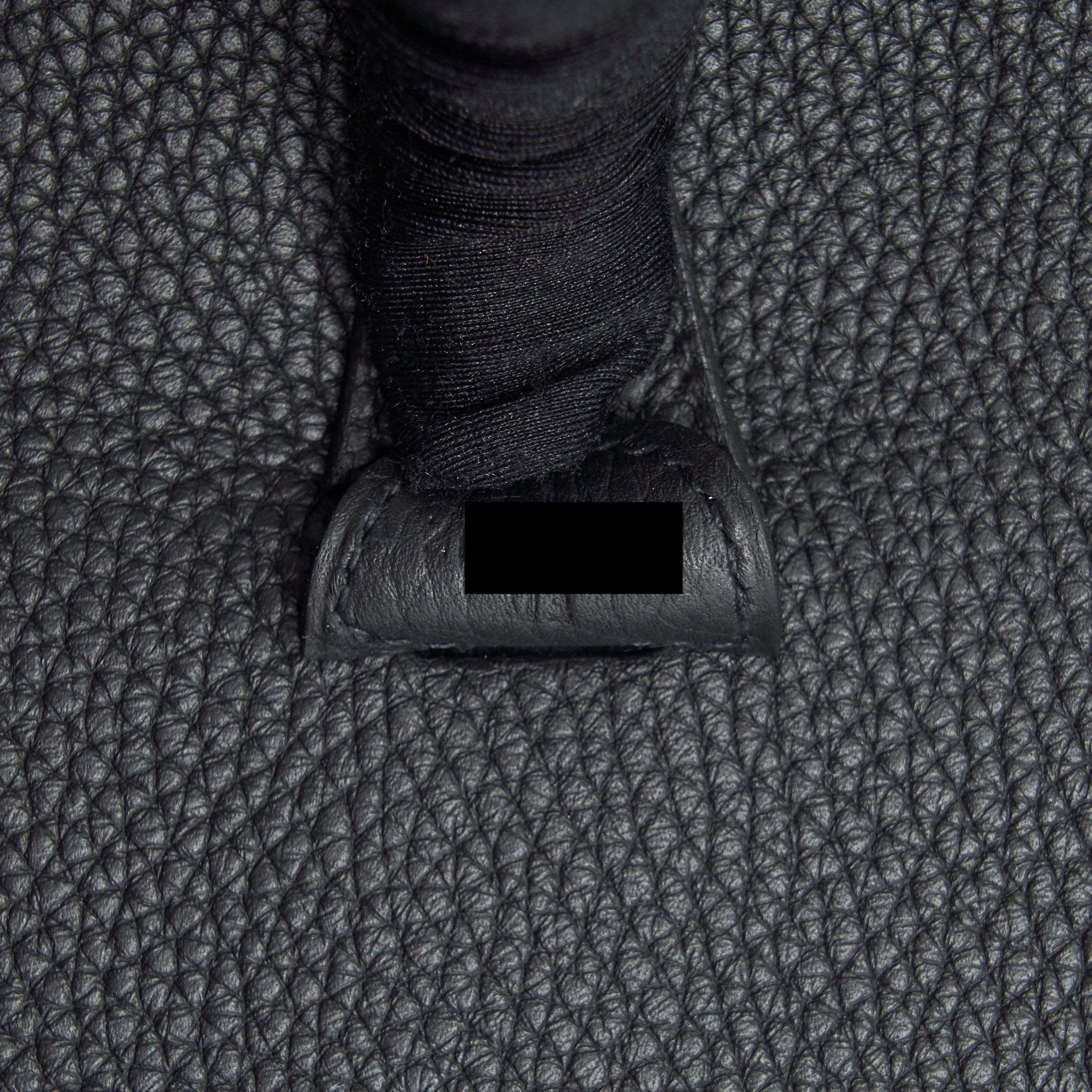 hermes-evelyn-29-bag-clemence-leather-black-shw-stamp-z