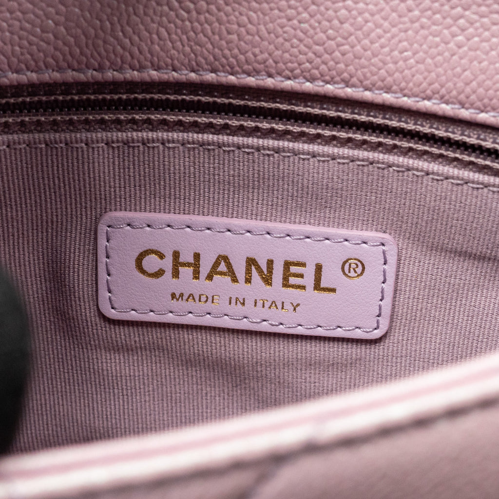 chanel-21k-my-perfect-mini-flap-bag-caviar-iridescent-pink-ghw-microchip-1