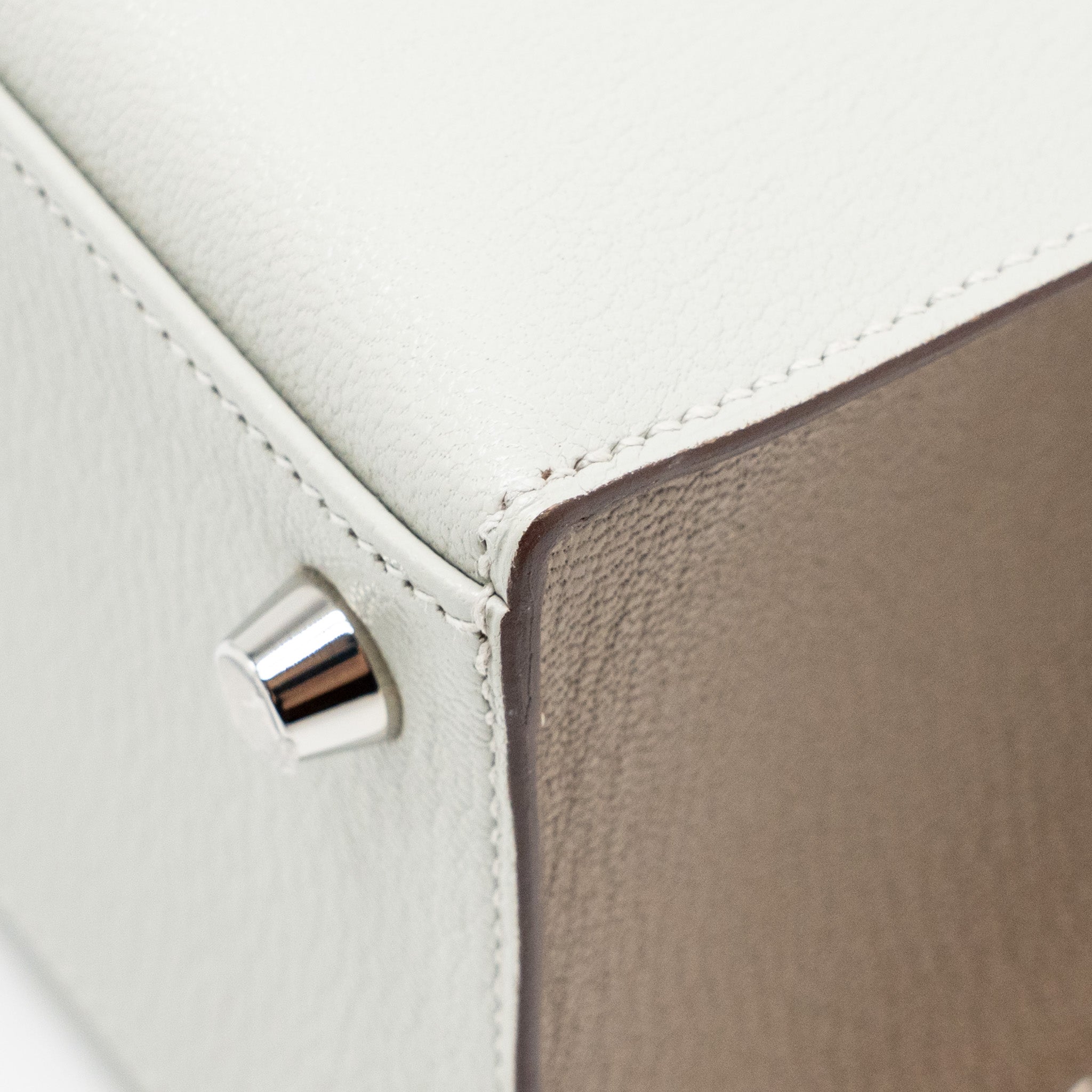 hermes-kelly-25-special-order-chevre-mysore-gris-perle-etoupe-brushed-shw-stamp-z