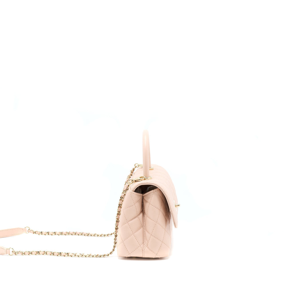 chanel-21a-small-coco-handle-caviar-nd022-rose-clair-light-pink-lghwmicrochip