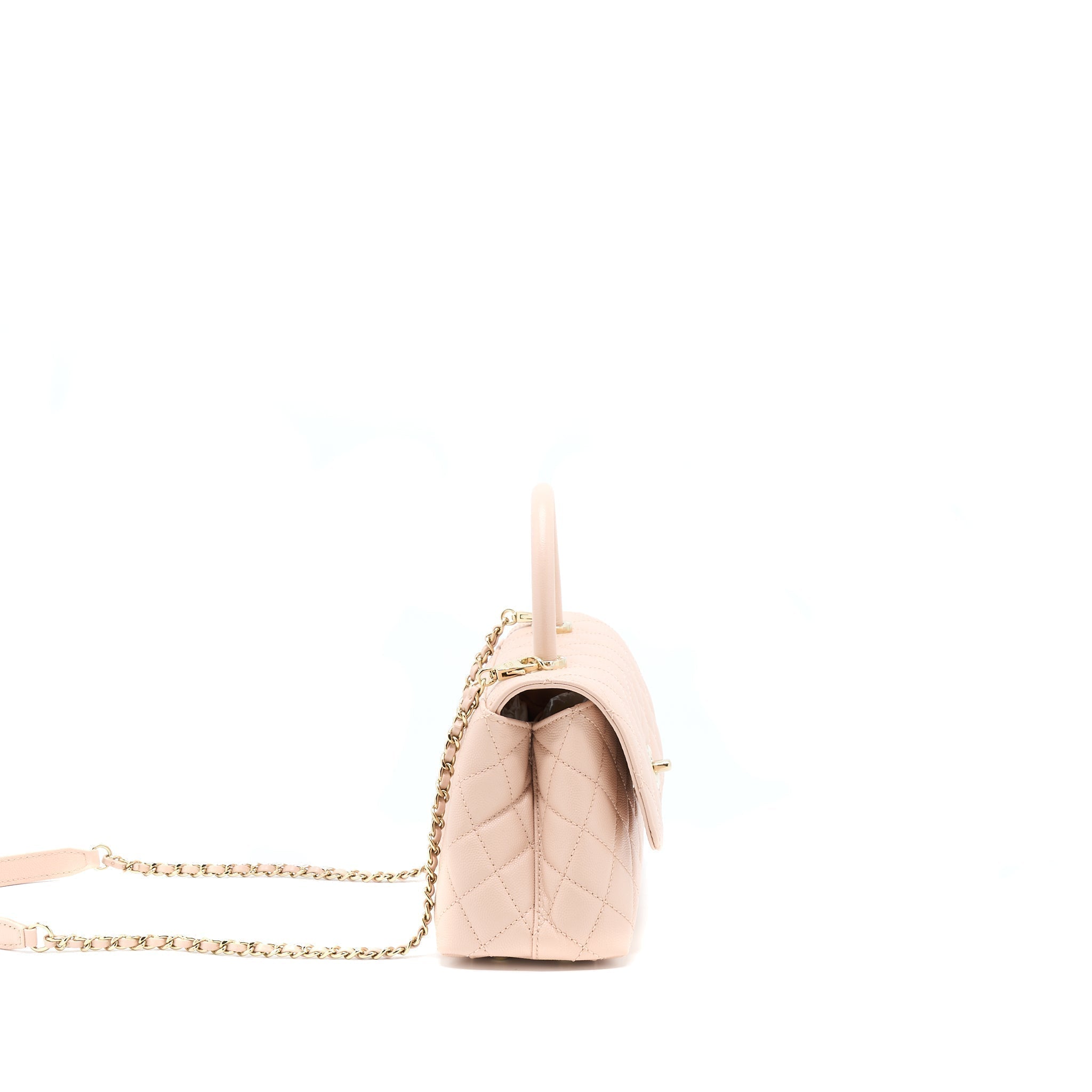 chanel-21a-small-coco-handle-caviar-nd022-rose-clair-light-pink-lghwmicrochip