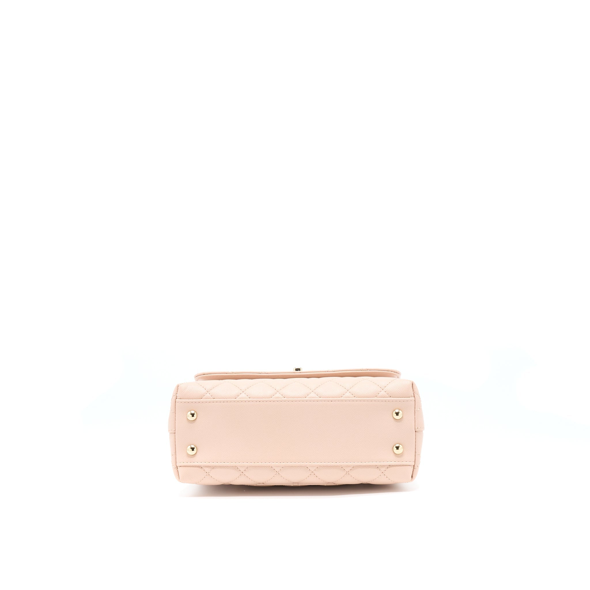 chanel-21a-small-coco-handle-caviar-nd022-rose-clair-light-pink-lghwmicrochip