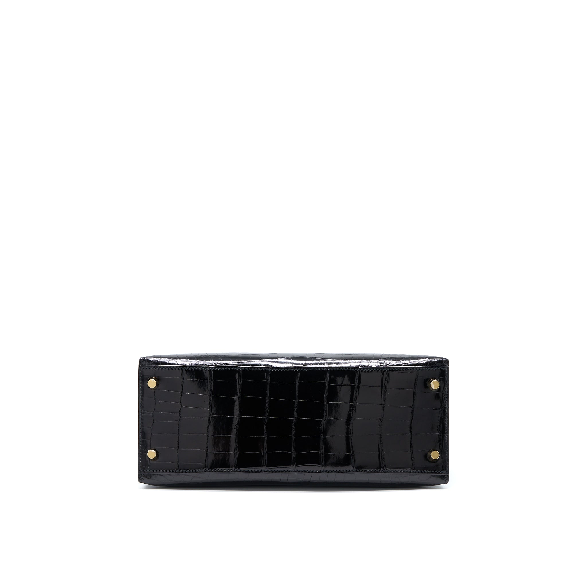 hermes-kelly-28-sellier-shiny-niloticus-crocodile-black-ghw-stamp-c