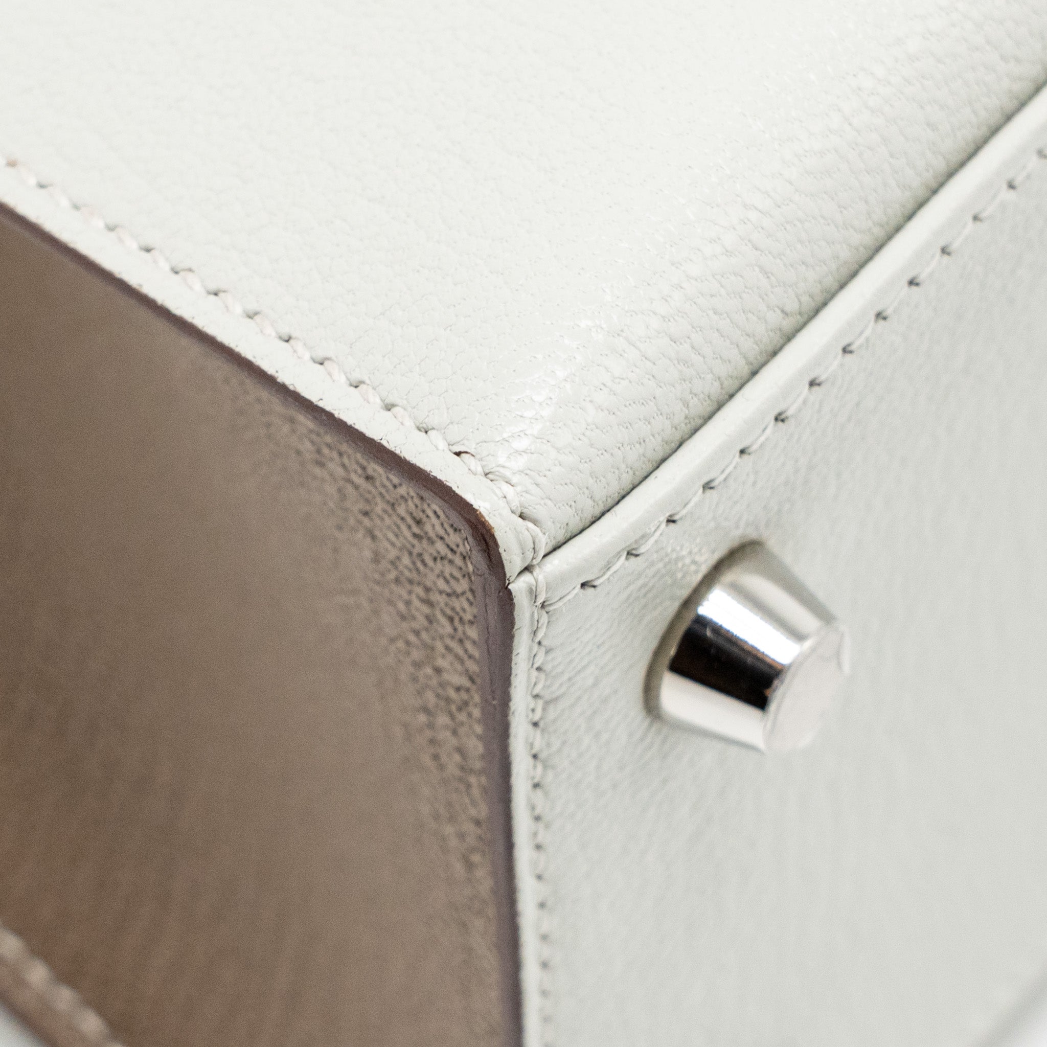 hermes-kelly-25-special-order-chevre-mysore-gris-perle-etoupe-brushed-shw-stamp-z